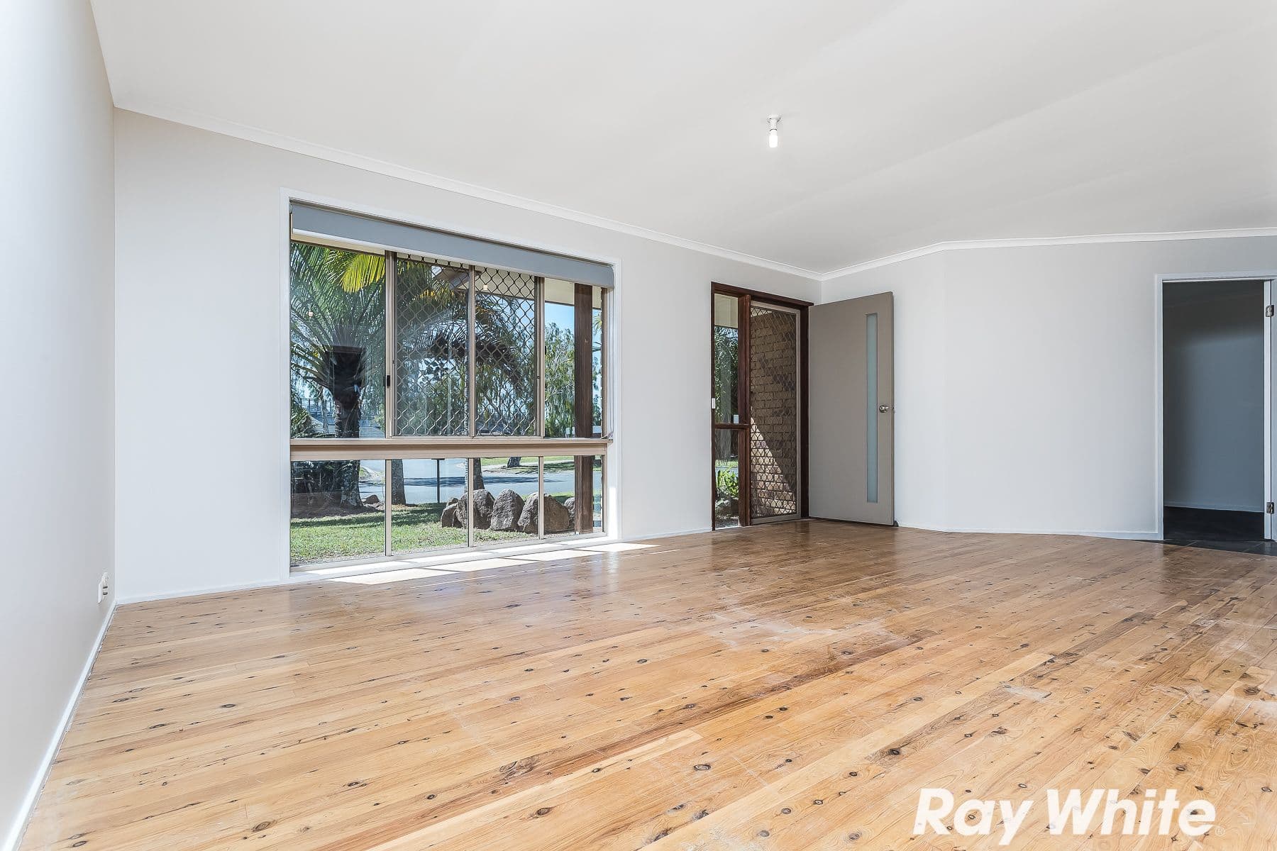 26 Claremont Drive, Murrumba Downs QLD 4503, Murrumba Downs - Thumbnail 8