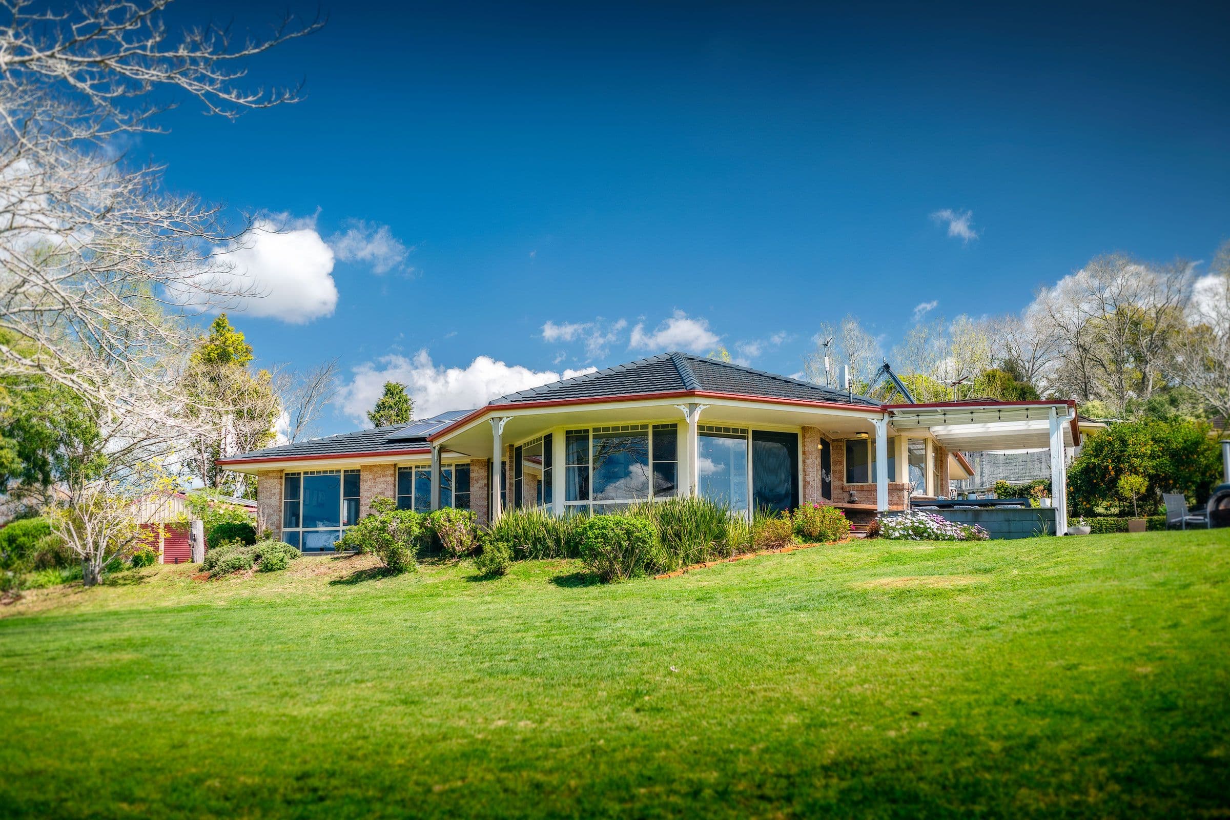 9 Tamarind Avenue, Dorrigo NSW 2453, Dorrigo - Thumbnail 3