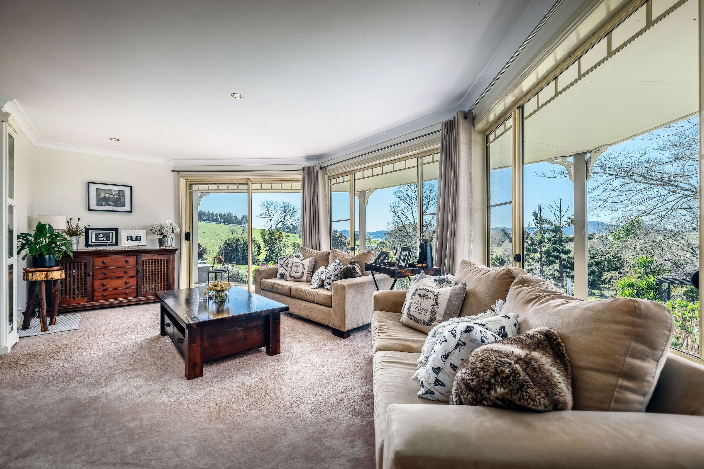 9 Tamarind Avenue, Dorrigo NSW 2453, Dorrigo - Thumbnail 4