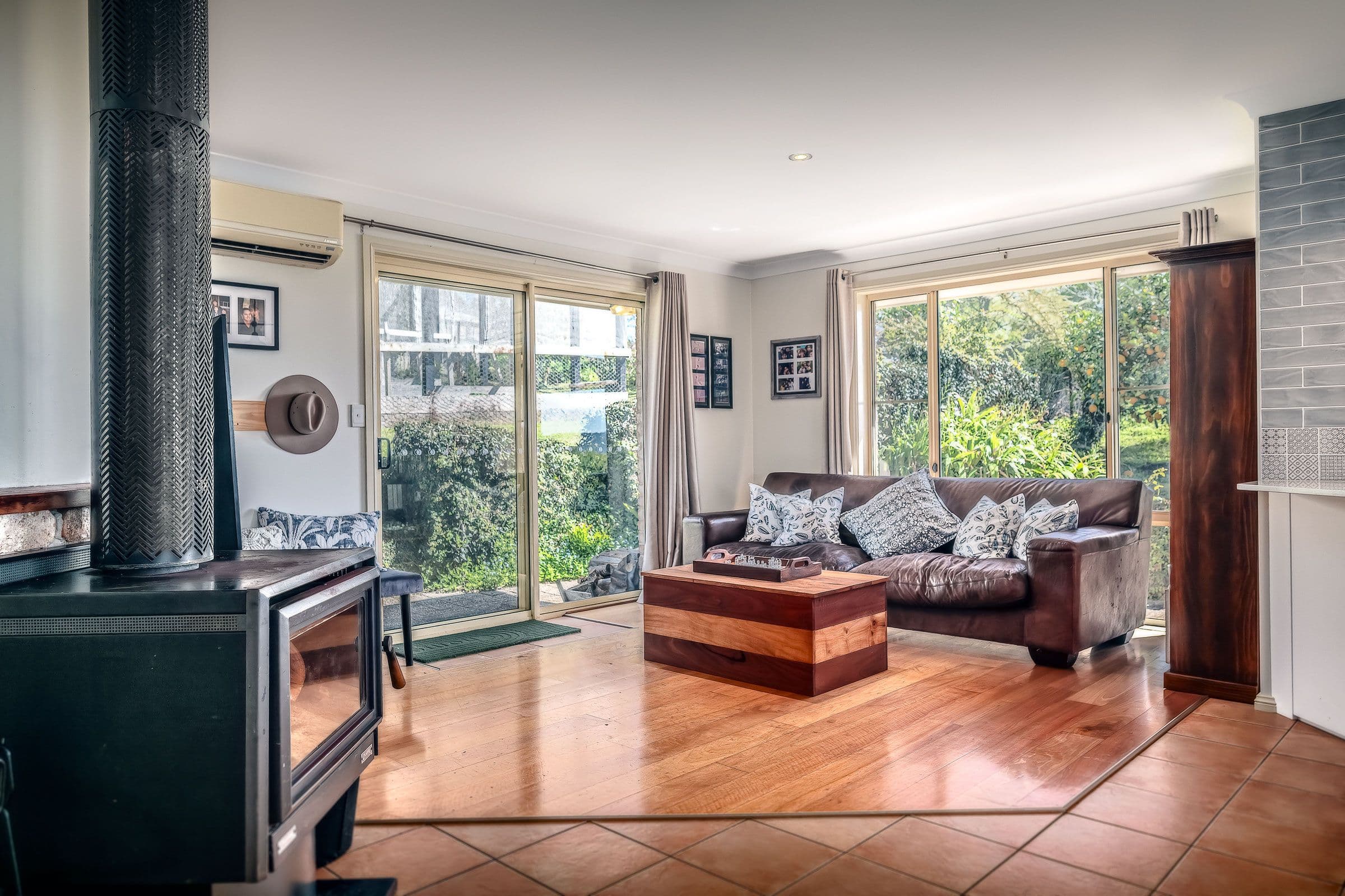 9 Tamarind Avenue, Dorrigo NSW 2453, Dorrigo - Thumbnail 7