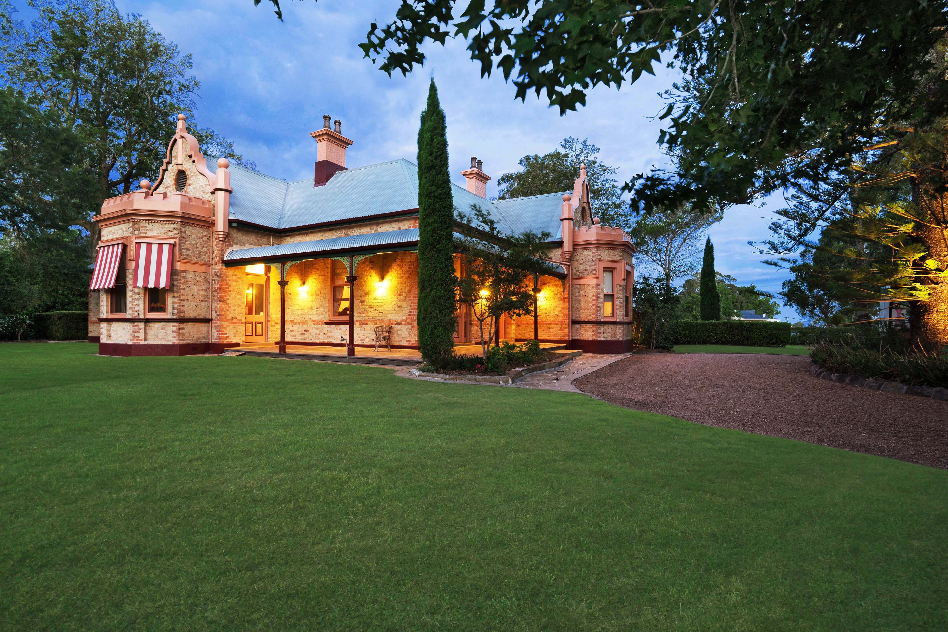 59 Kensington Road, Bolwarra - Image 1