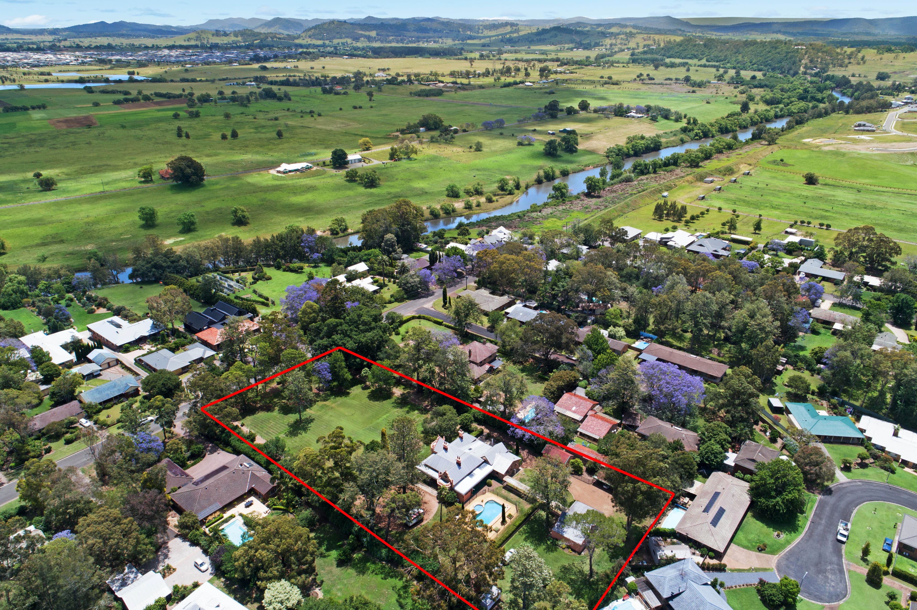 59 Kensington Road, Bolwarra - Thumbnail 2