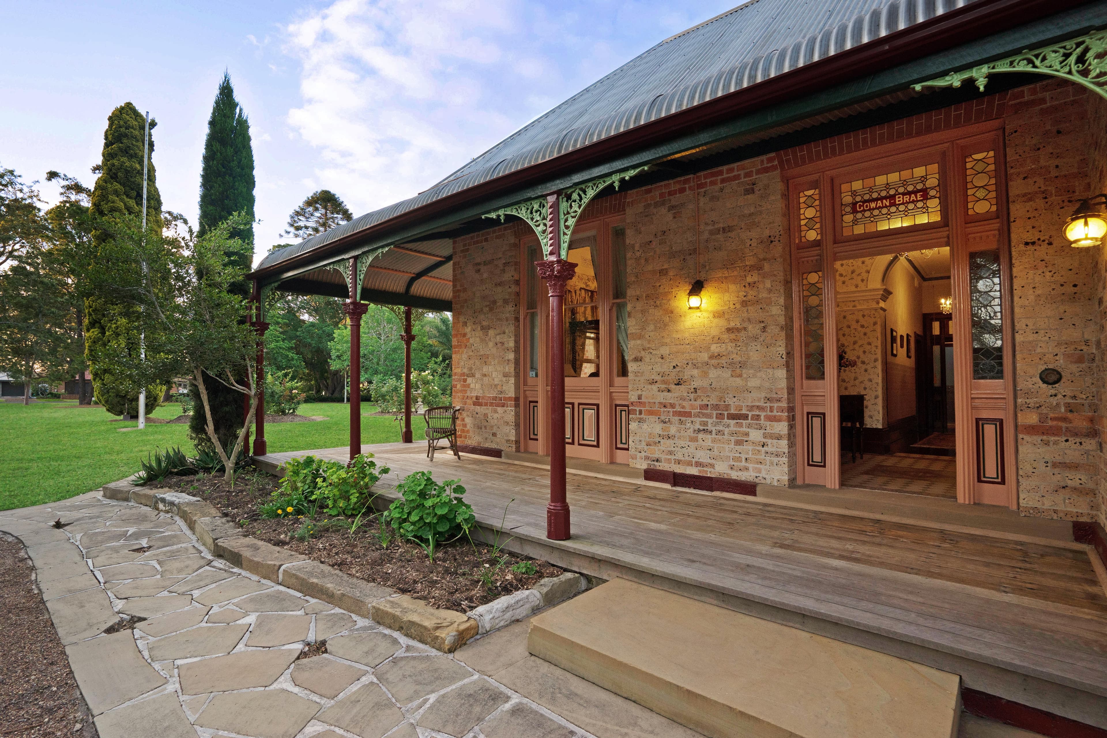 59 Kensington Road, Bolwarra - Thumbnail 3