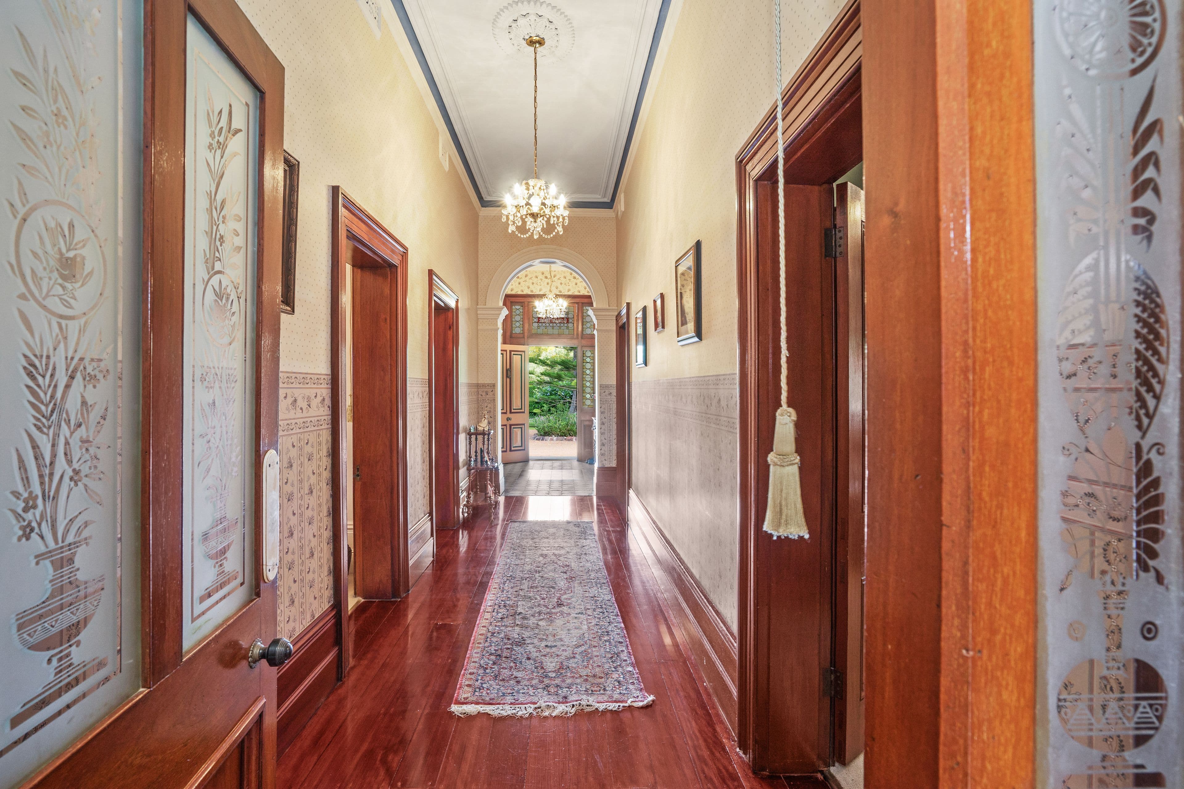 59 Kensington Road, Bolwarra - Thumbnail 6