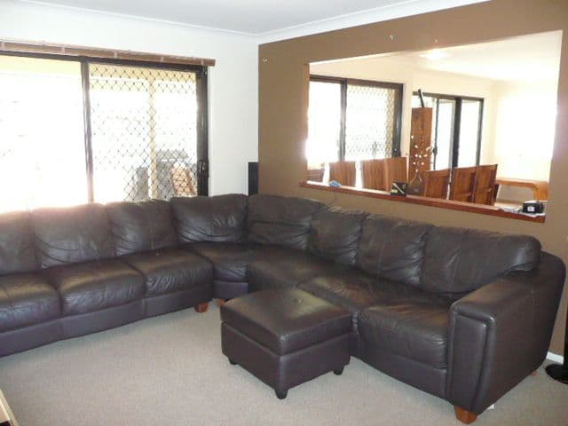 3 Hawker Street, PACIFIC PINES QLD 4211, Pacific Pines - Image 1