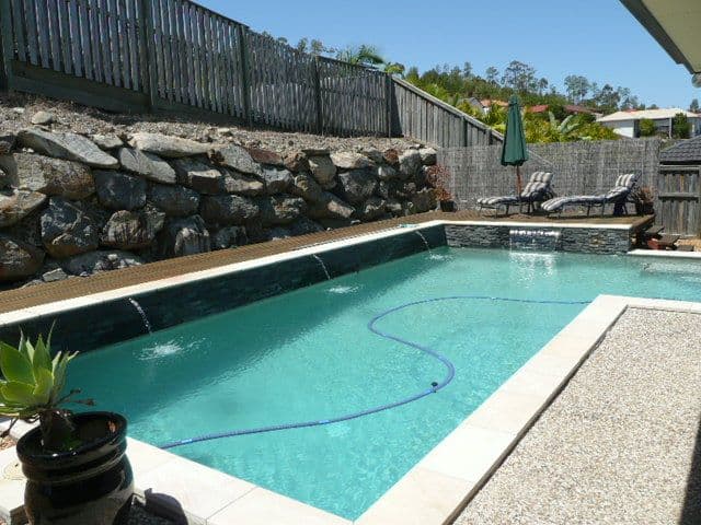 3 Hawker Street, PACIFIC PINES QLD 4211, Pacific Pines - Thumbnail 2