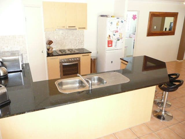 3 Hawker Street, PACIFIC PINES QLD 4211, Pacific Pines - Thumbnail 3