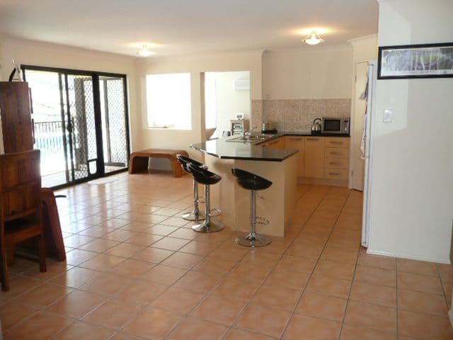 3 Hawker Street, PACIFIC PINES QLD 4211, Pacific Pines - Thumbnail 4