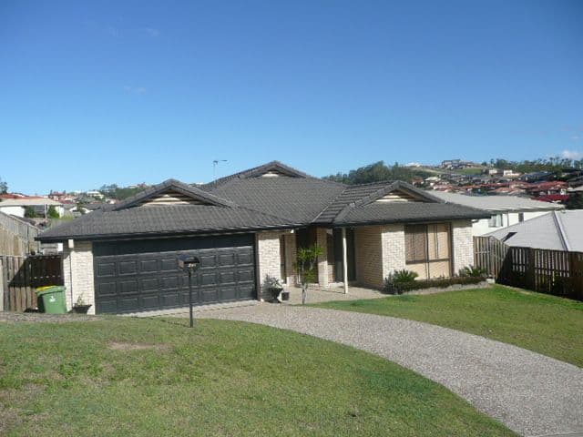 3 Hawker Street, PACIFIC PINES QLD 4211, Pacific Pines - Thumbnail 5