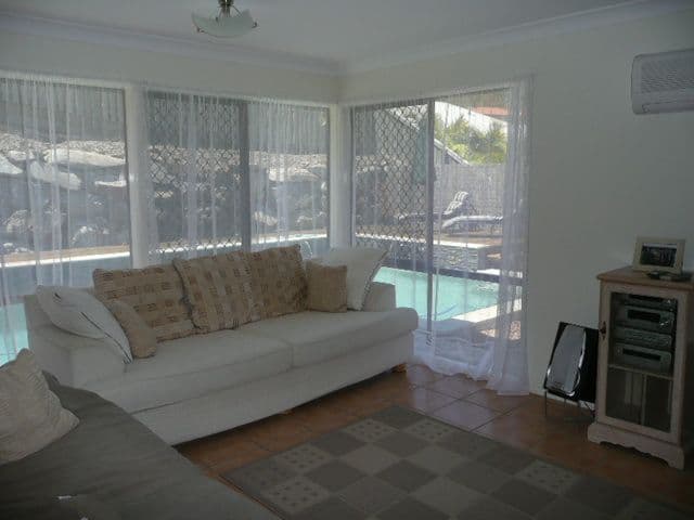 3 Hawker Street, PACIFIC PINES QLD 4211, Pacific Pines - Thumbnail 6