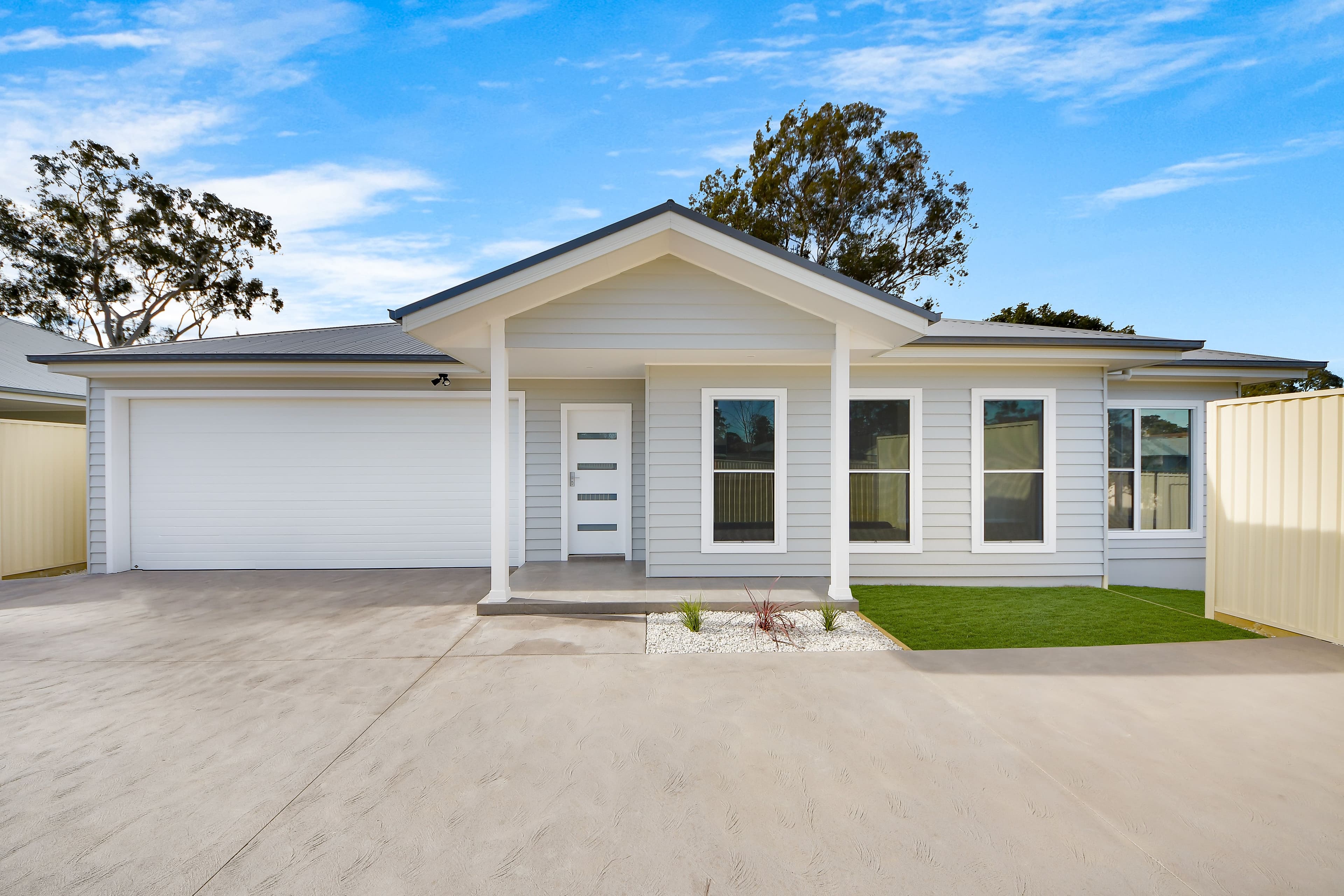34 Thirlmere Way, Tahmoor - Image 1