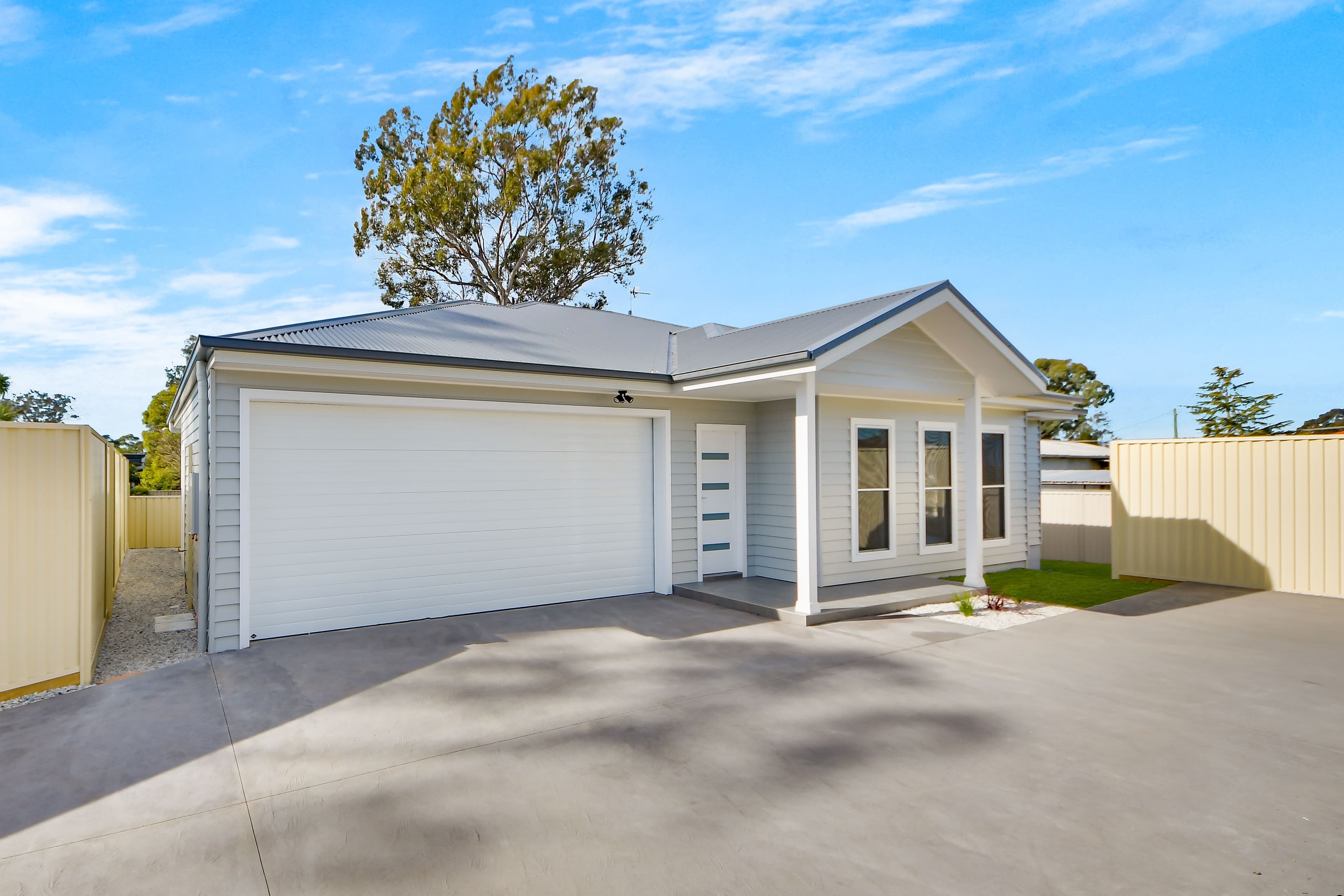 34 Thirlmere Way, Tahmoor - Thumbnail 2