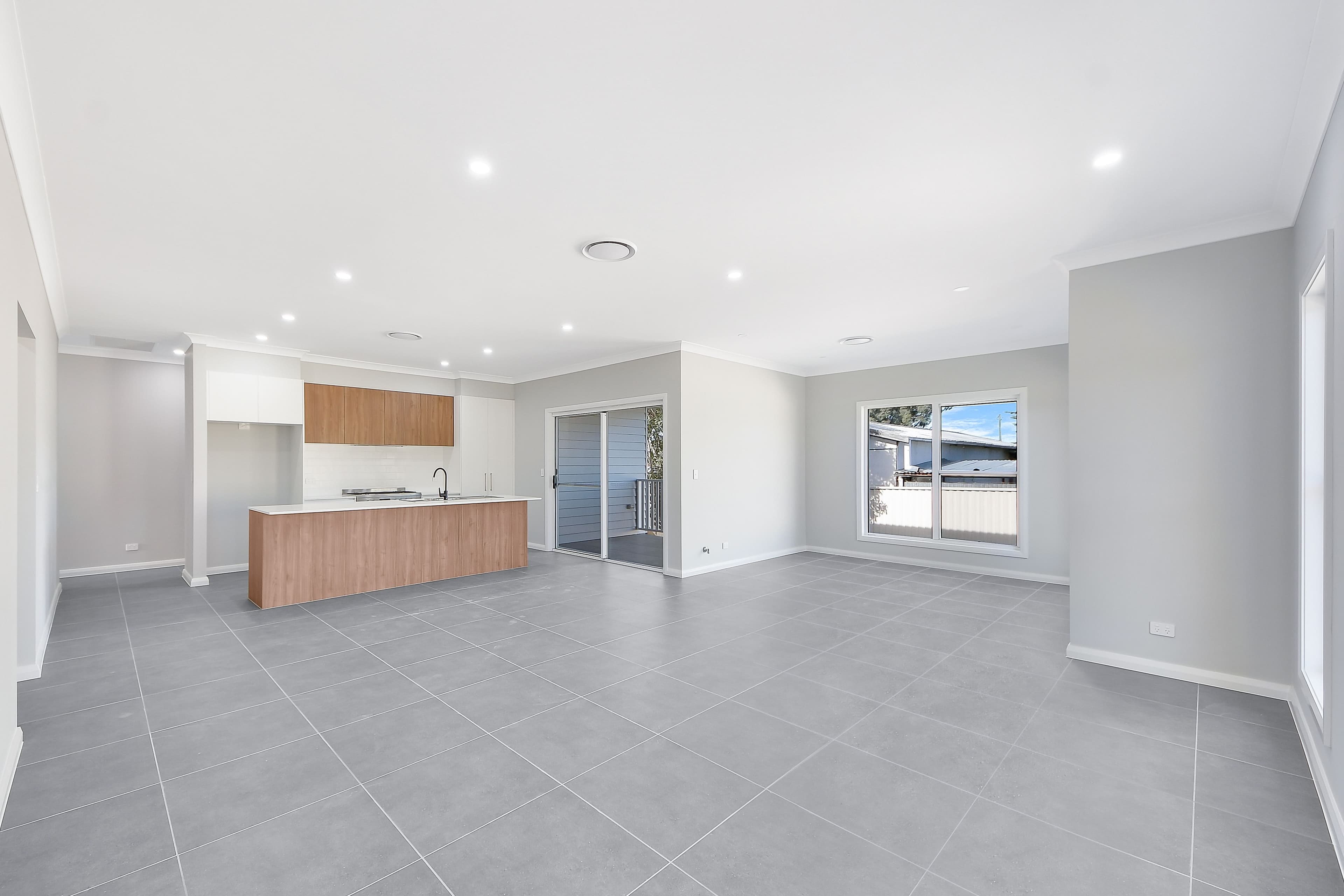 34 Thirlmere Way, Tahmoor - Thumbnail 4