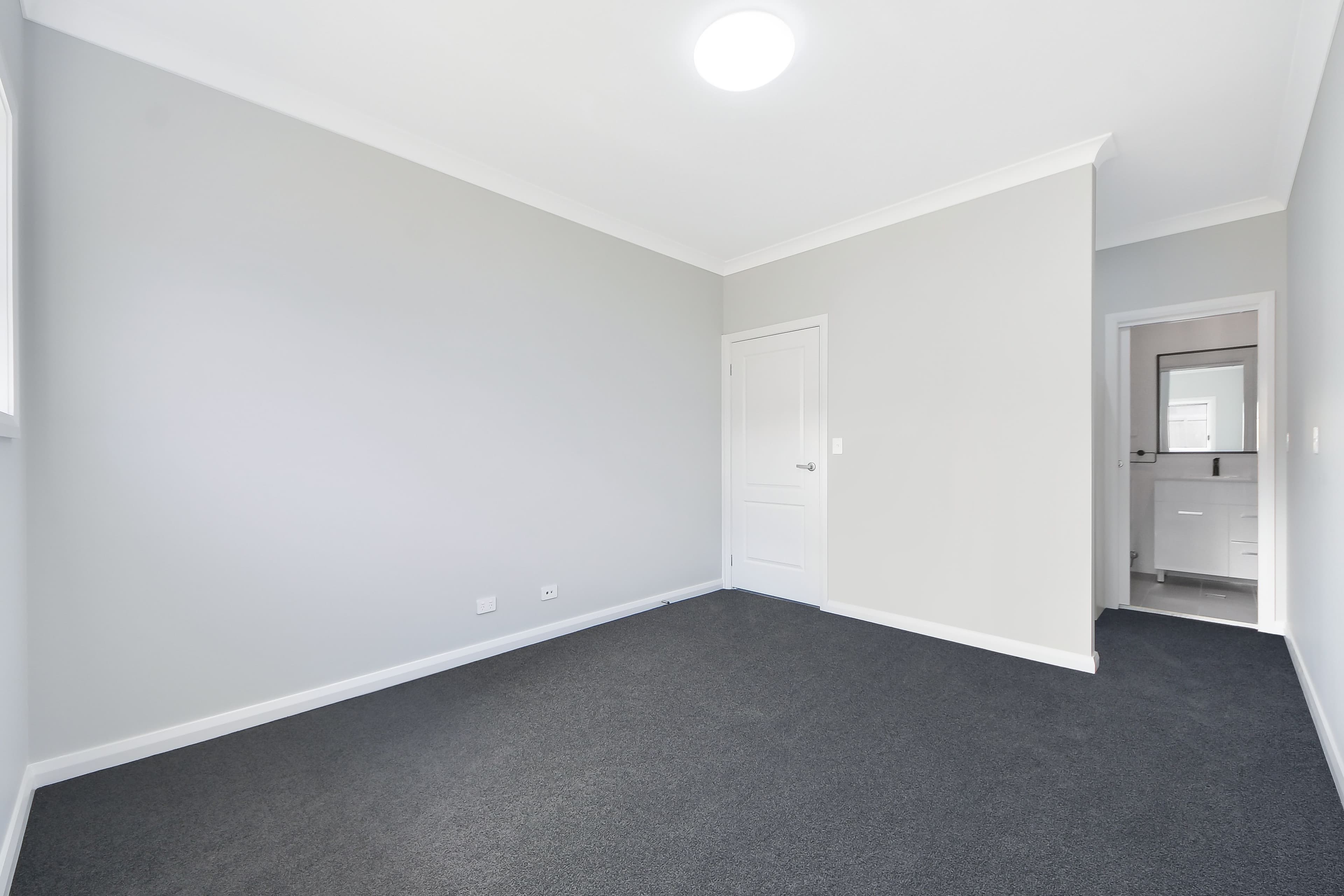 34 Thirlmere Way, Tahmoor - Thumbnail 7