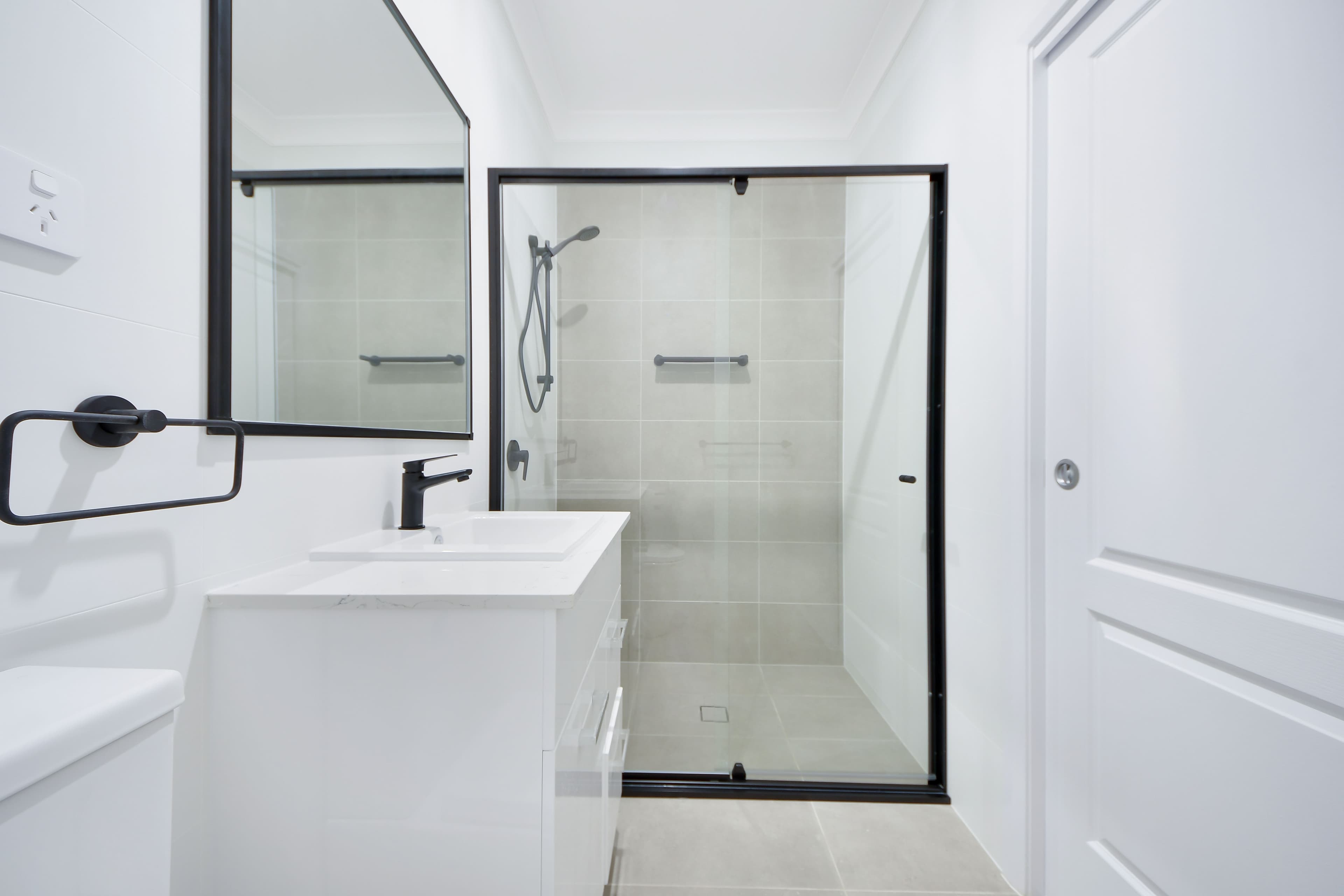 34 Thirlmere Way, Tahmoor - Thumbnail 8
