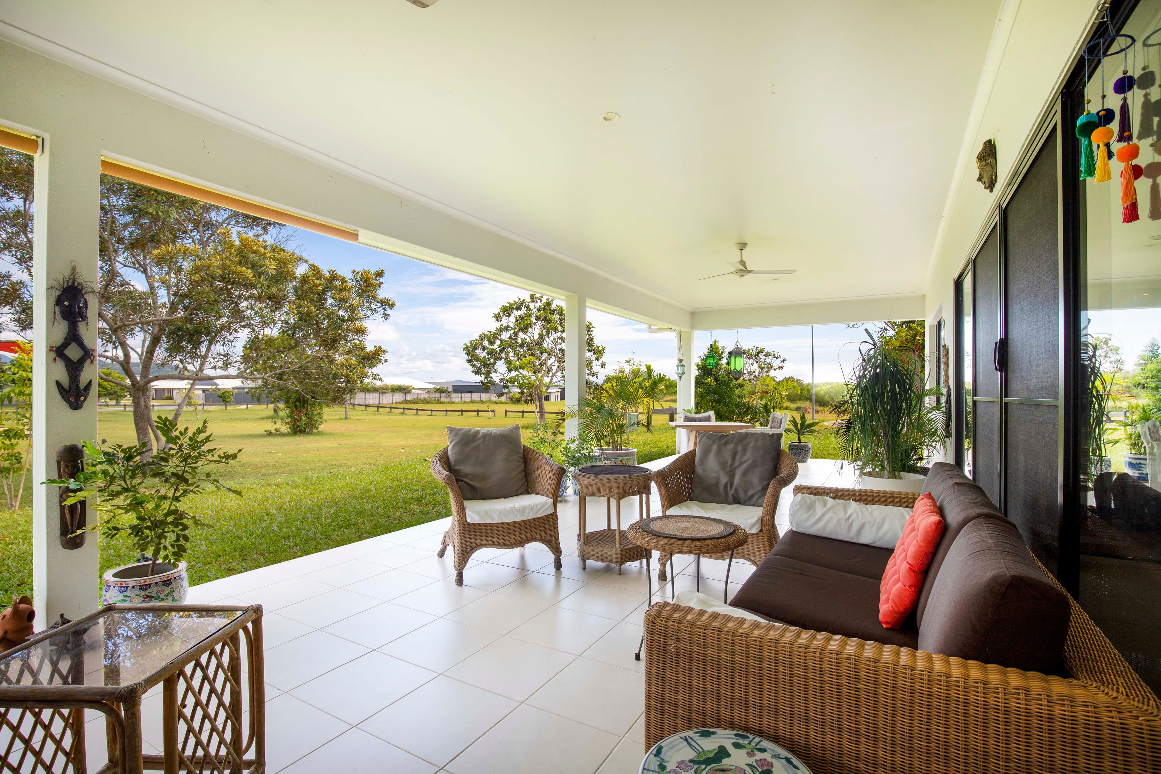 20 Lou Prince Drive, Cooya Beach QLD 4873, Cooya Beach - Image 1