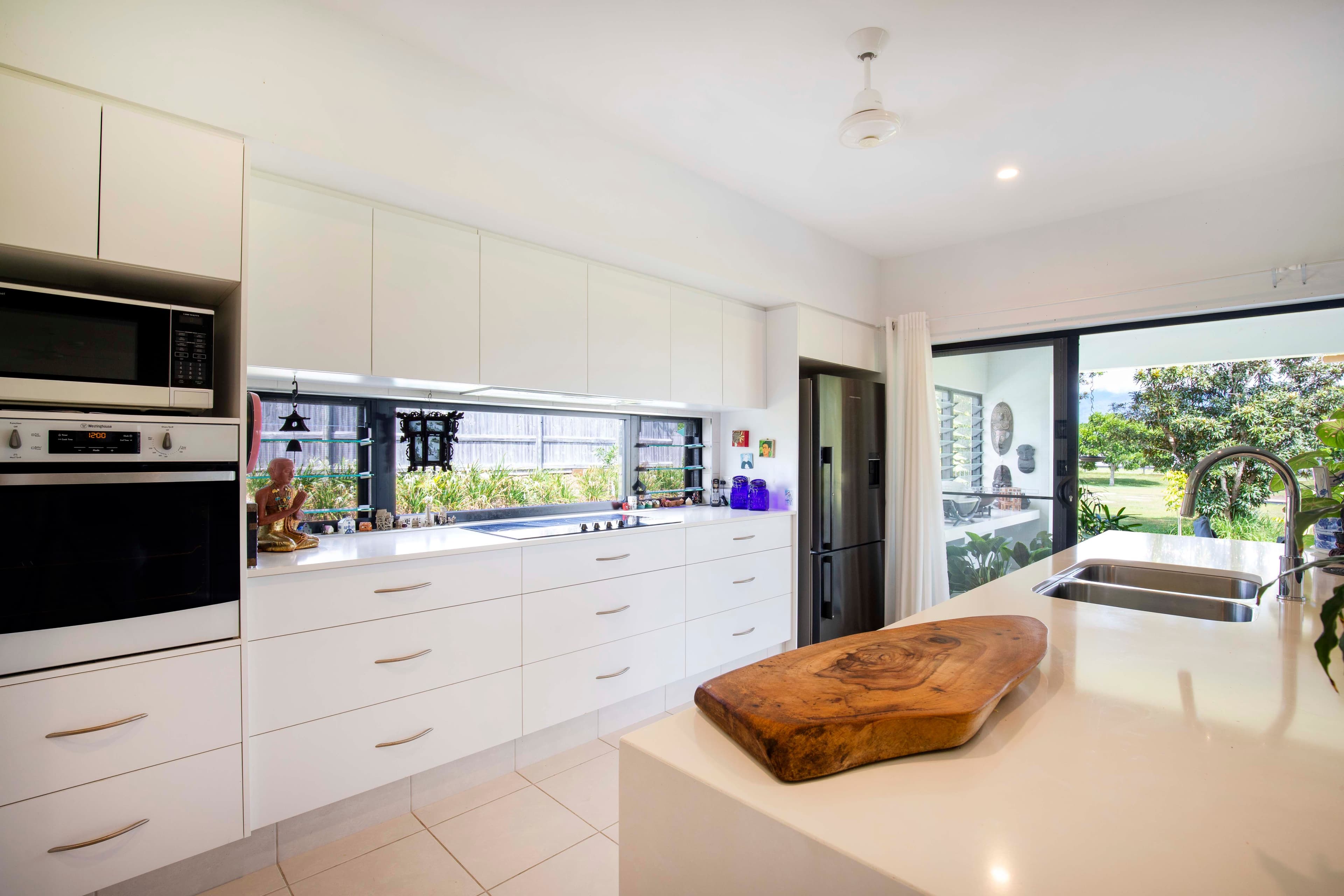 20 Lou Prince Drive, Cooya Beach QLD 4873, Cooya Beach - Thumbnail 2