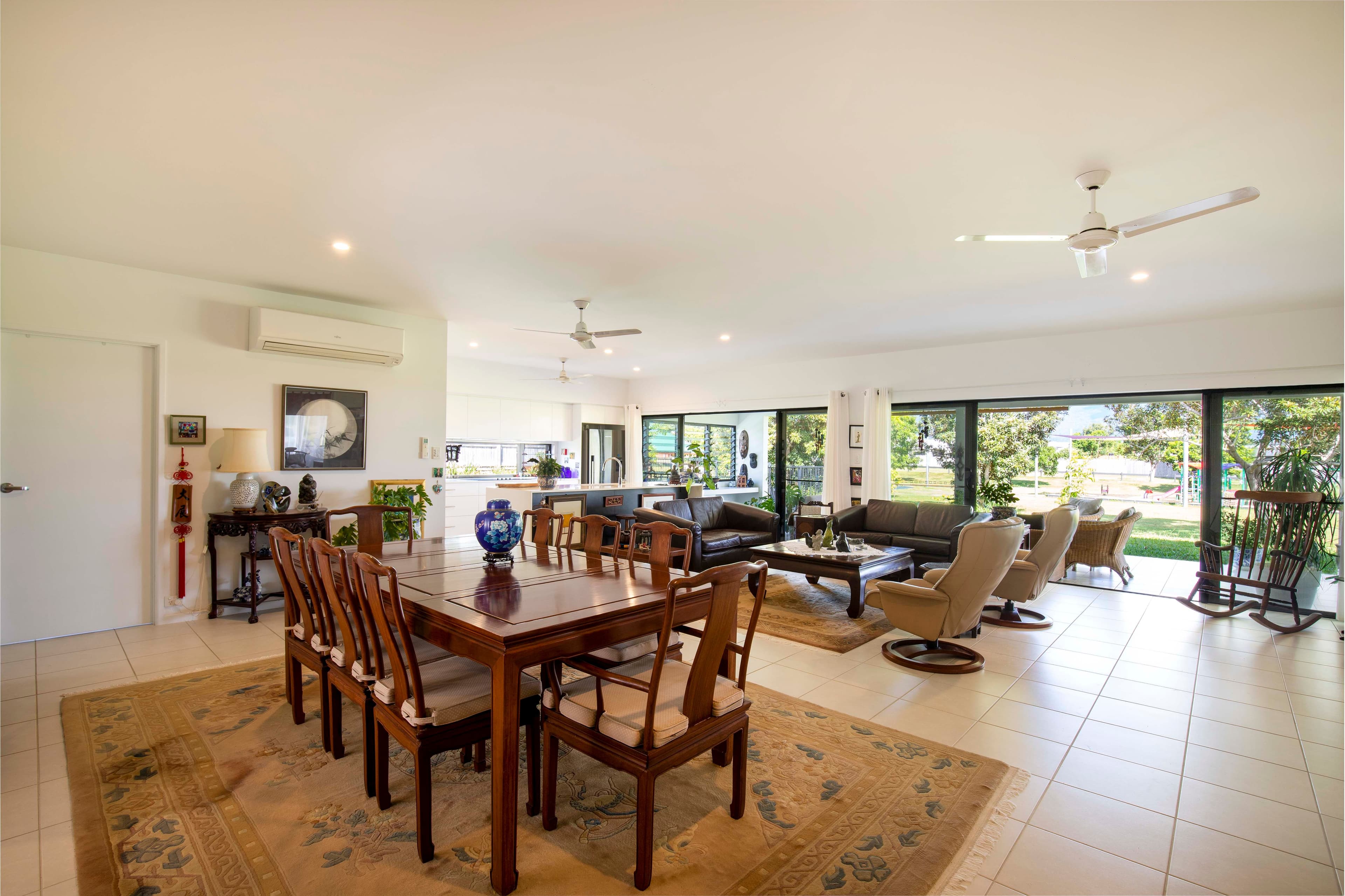 20 Lou Prince Drive, Cooya Beach QLD 4873, Cooya Beach - Thumbnail 3