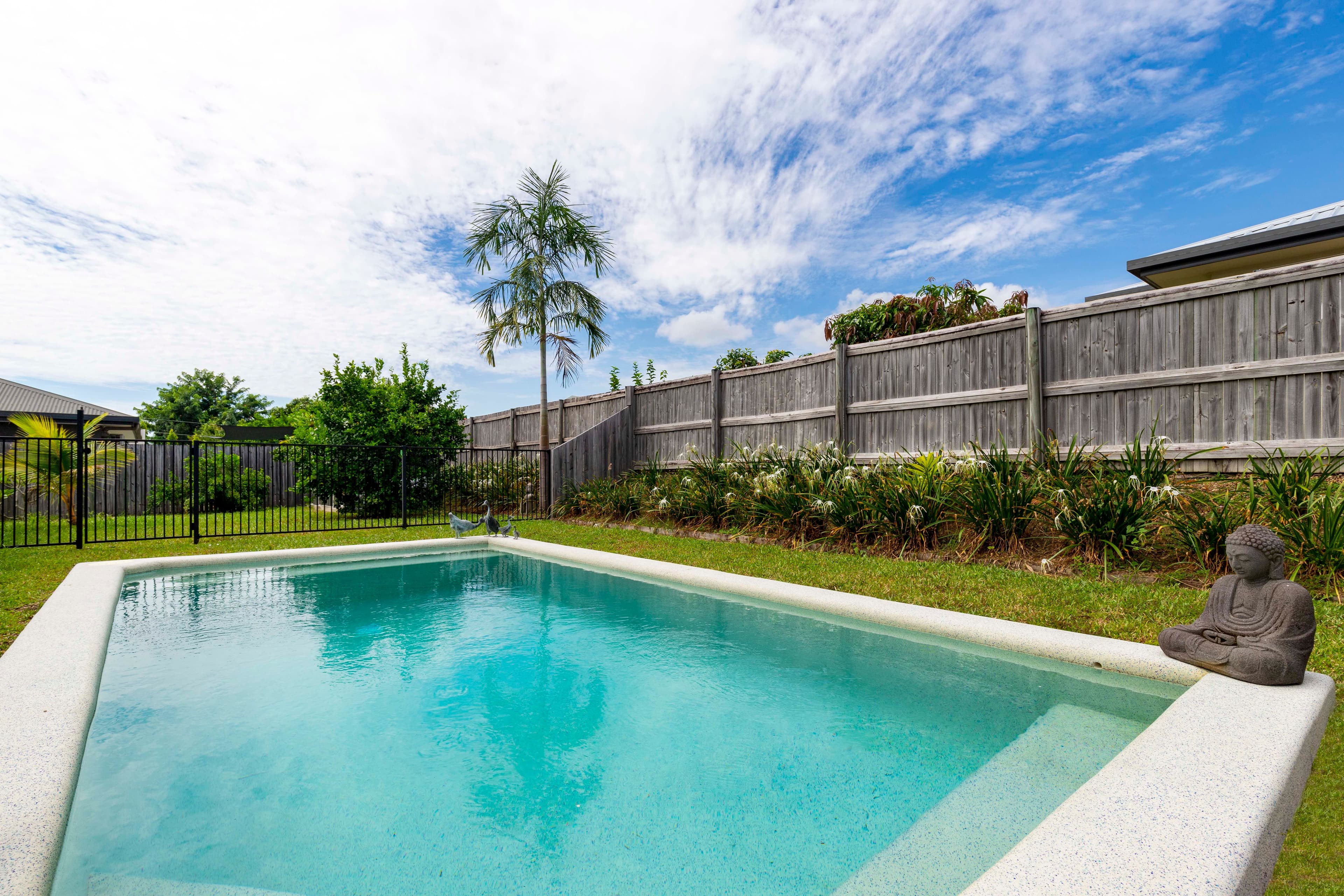 20 Lou Prince Drive, Cooya Beach QLD 4873, Cooya Beach - Thumbnail 4