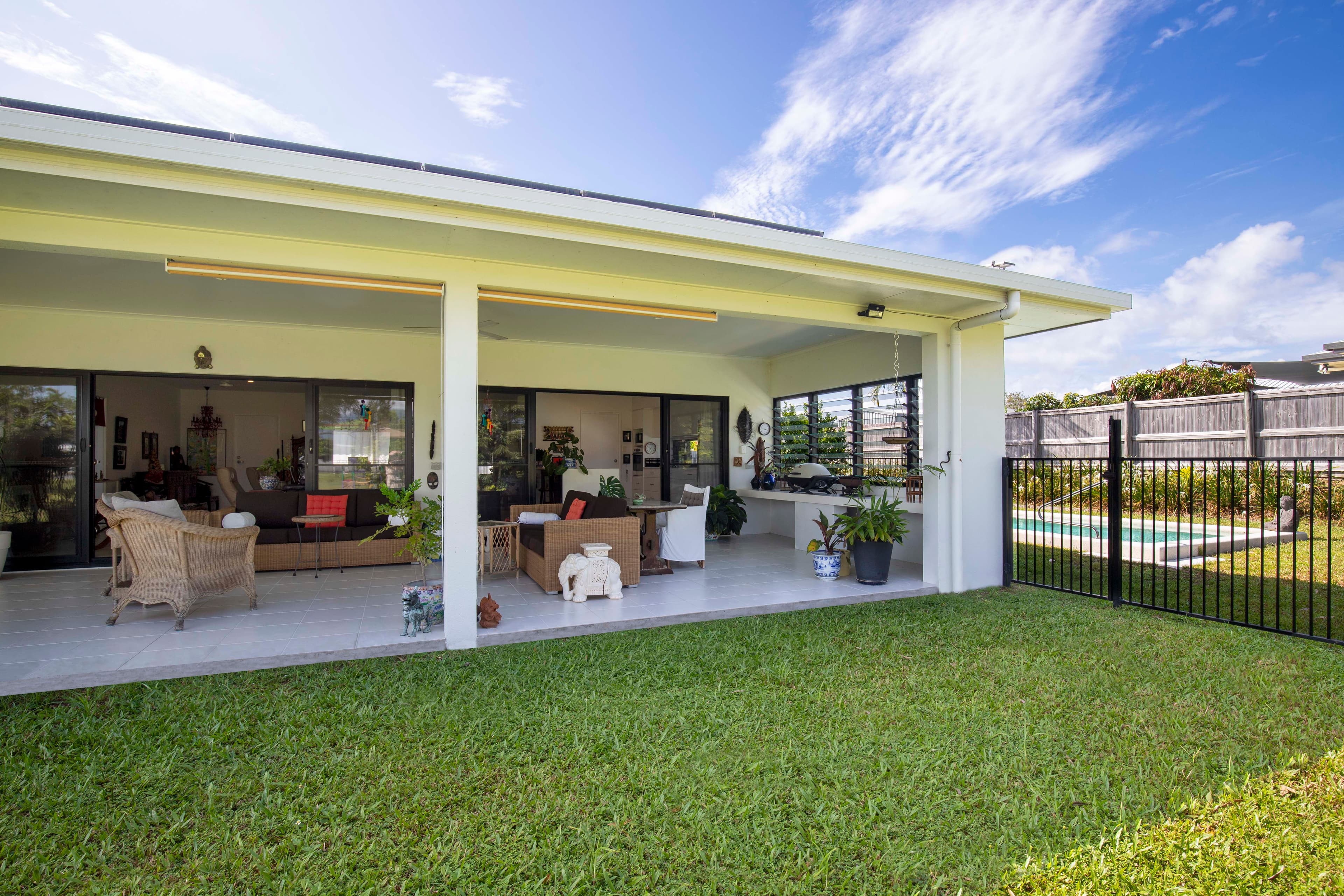 20 Lou Prince Drive, Cooya Beach QLD 4873, Cooya Beach - Thumbnail 5