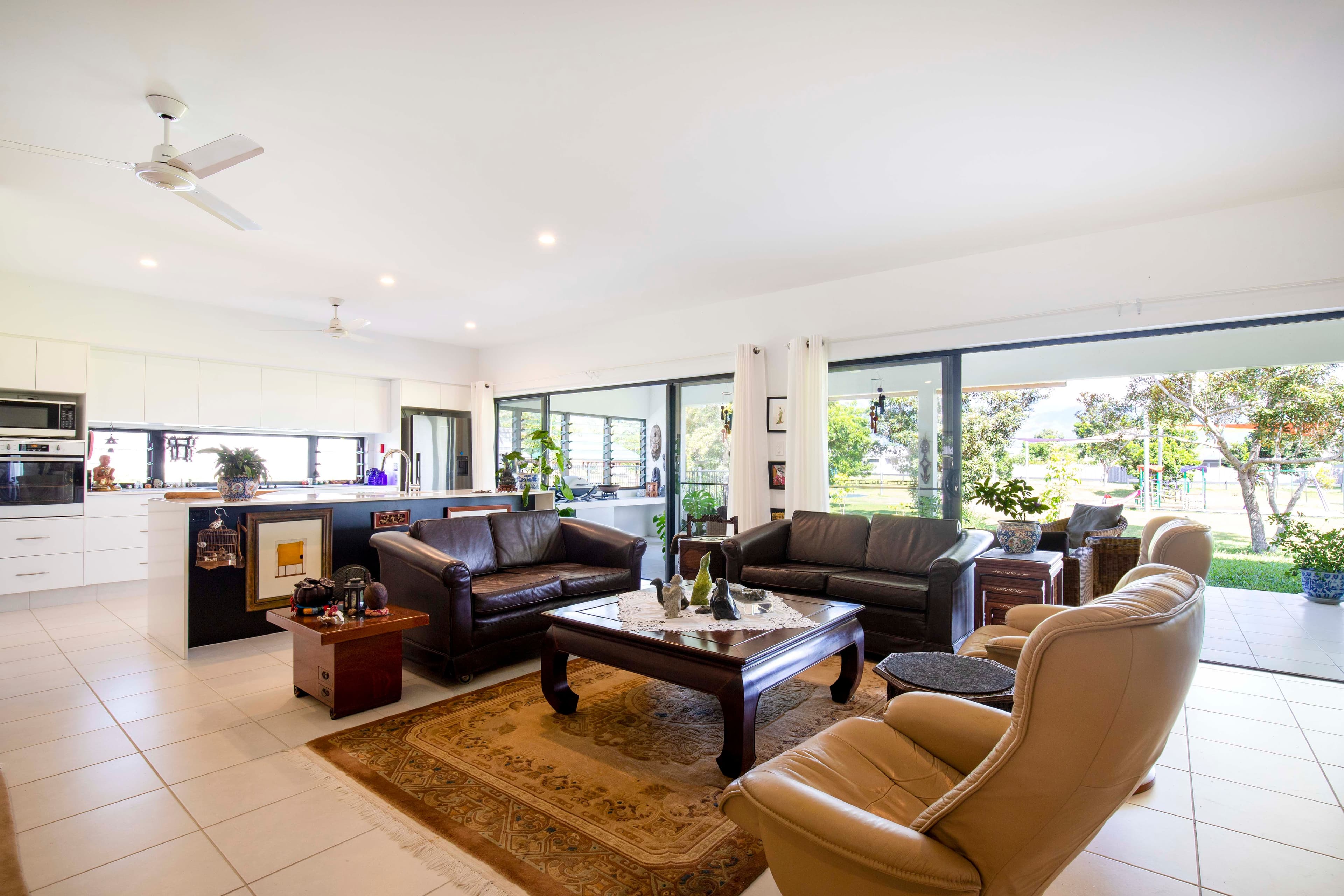 20 Lou Prince Drive, Cooya Beach QLD 4873, Cooya Beach - Thumbnail 6