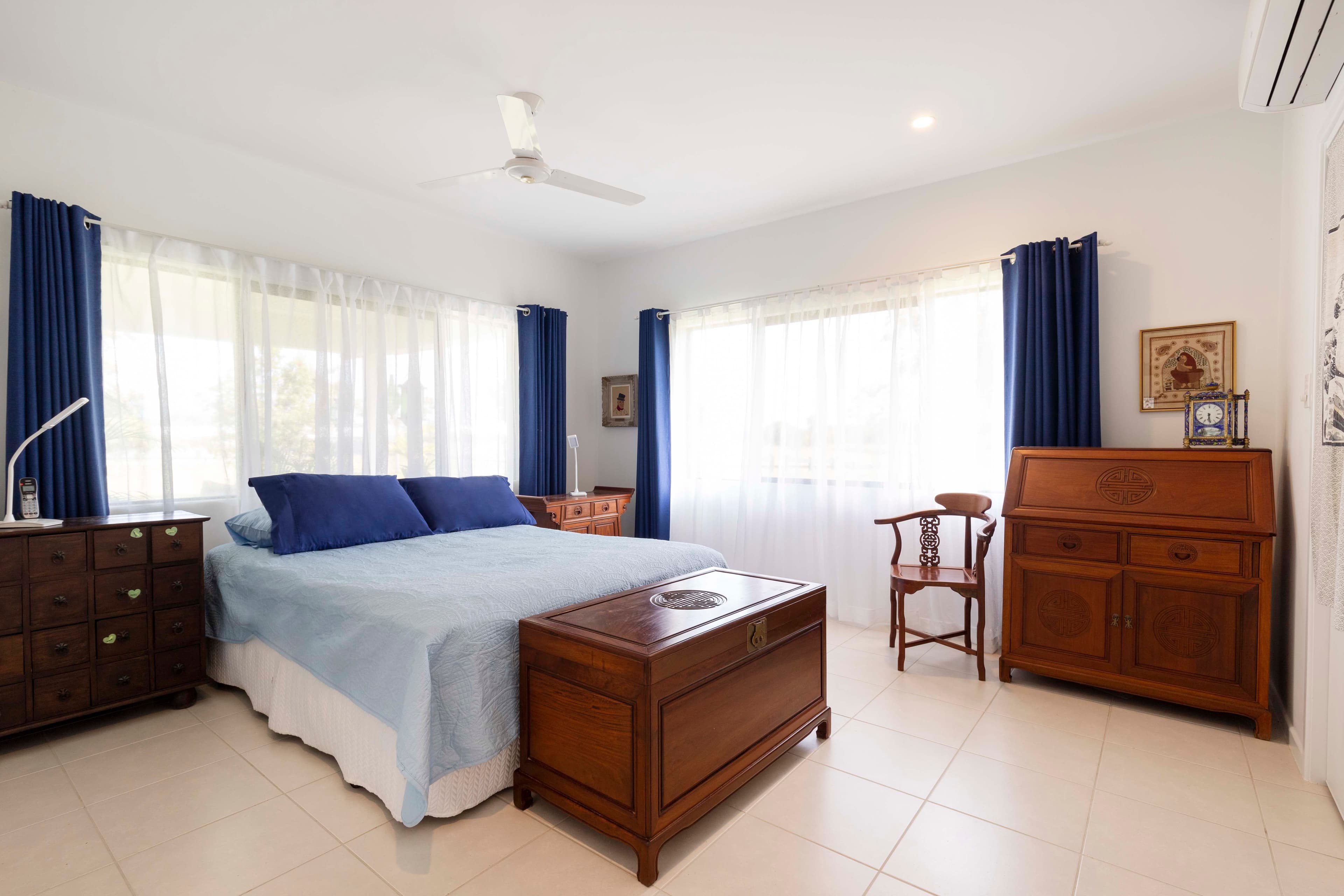 20 Lou Prince Drive, Cooya Beach QLD 4873, Cooya Beach - Thumbnail 7
