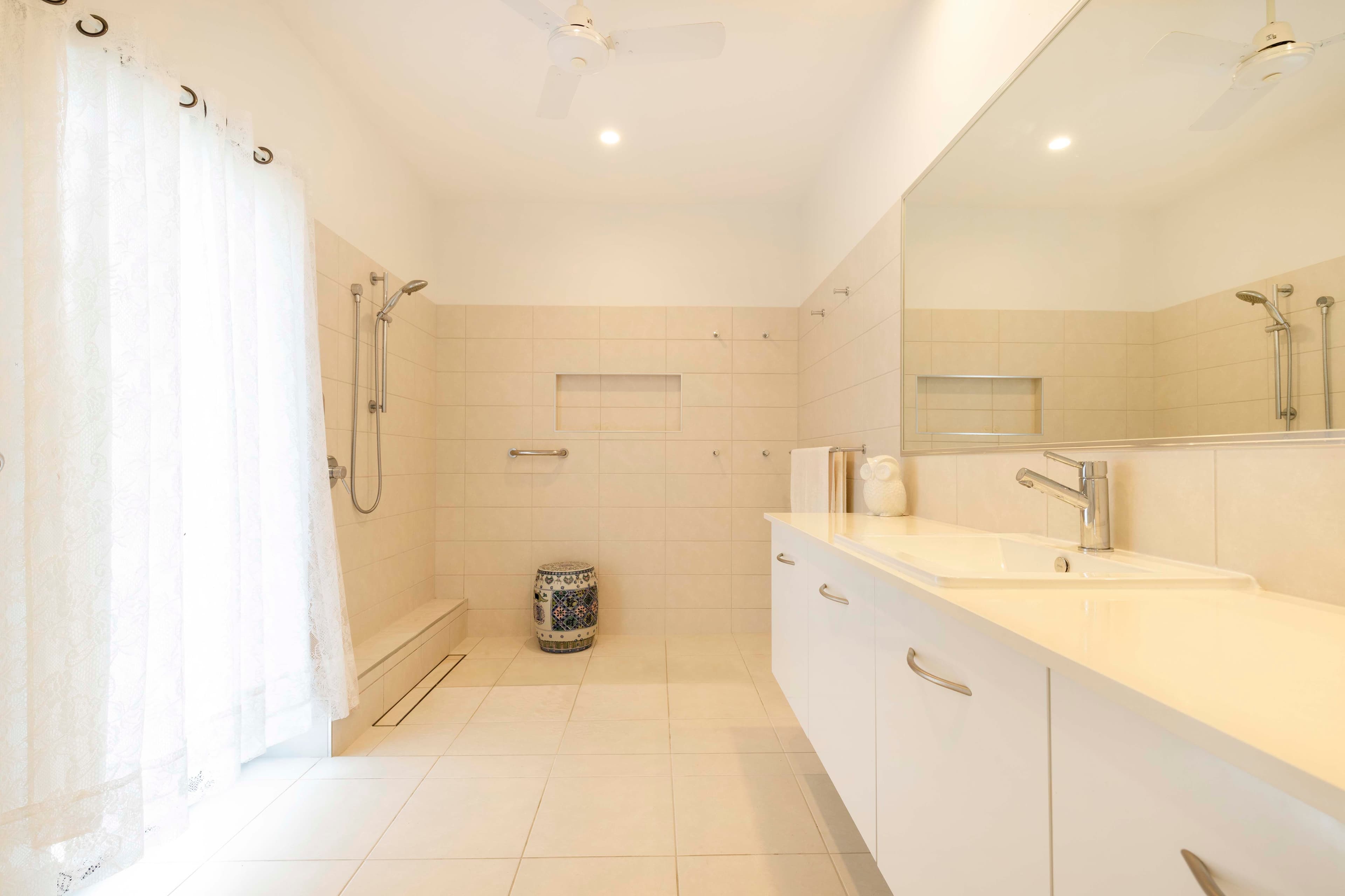 20 Lou Prince Drive, Cooya Beach QLD 4873, Cooya Beach - Thumbnail 8