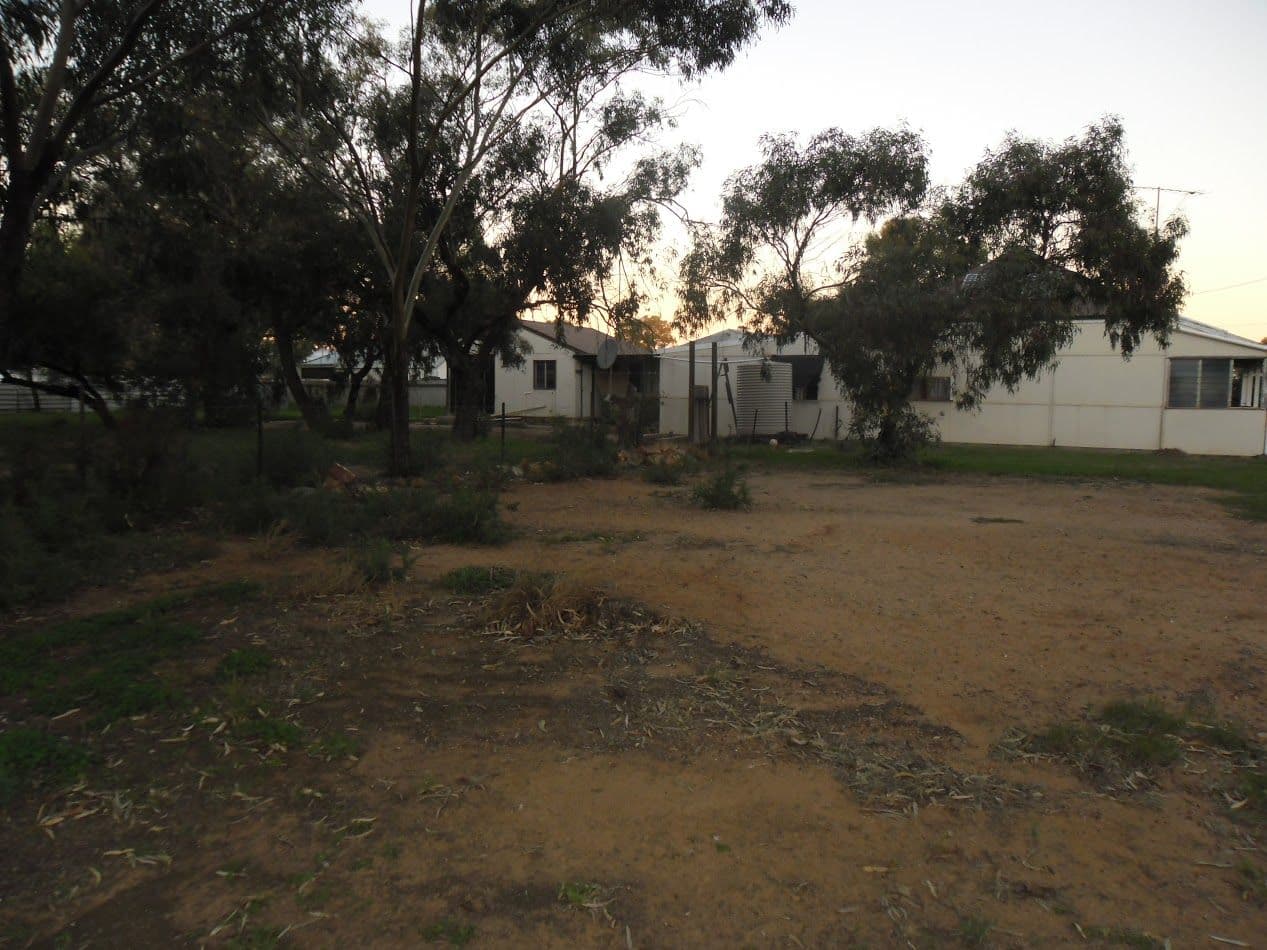 4 & 5 Yarra Street, CARNAMAH WA 6517, Cambroon - Thumbnail 4