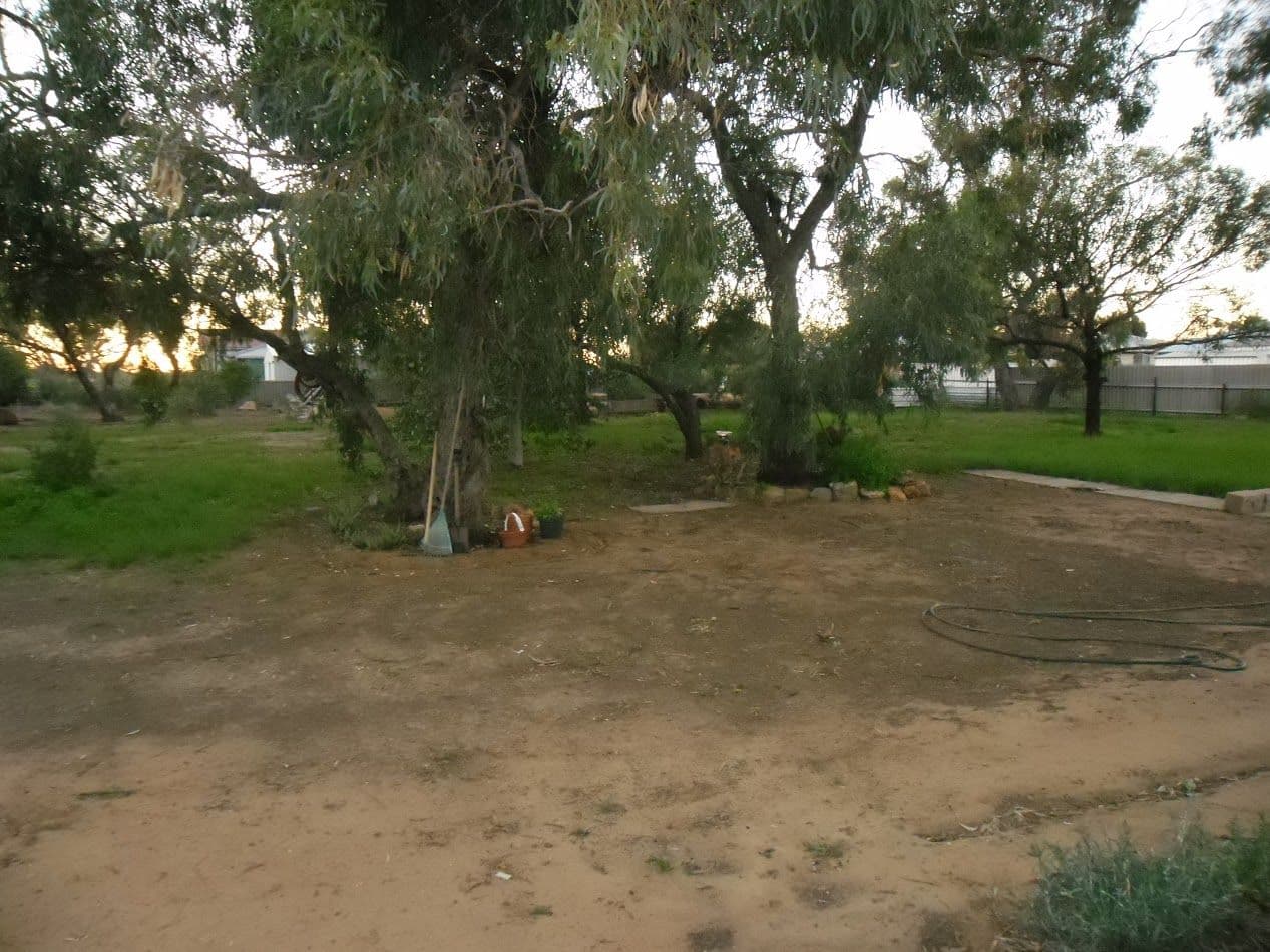 4 & 5 Yarra Street, CARNAMAH WA 6517, Cambroon - Thumbnail 5