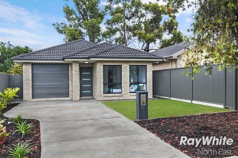 16 Corroboree Road, Modbury North SA 5092, Modbury North - Image 1