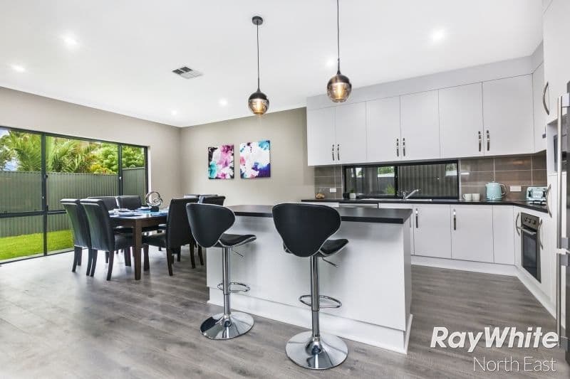 16 Corroboree Road, Modbury North SA 5092, Modbury North - Thumbnail 2