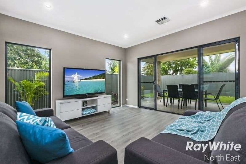 16 Corroboree Road, Modbury North SA 5092, Modbury North - Thumbnail 3