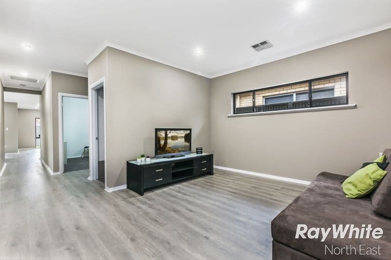 16 Corroboree Road, Modbury North SA 5092, Modbury North - Thumbnail 4