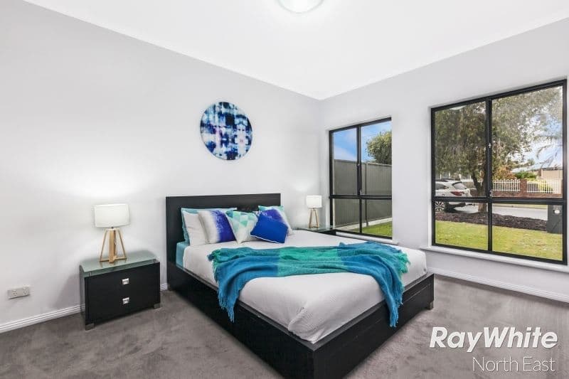 16 Corroboree Road, Modbury North SA 5092, Modbury North - Thumbnail 5