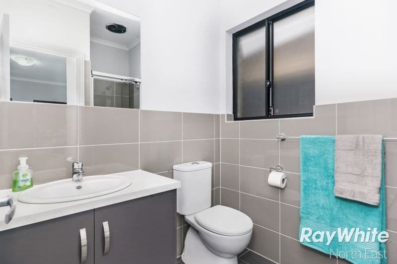 16 Corroboree Road, Modbury North SA 5092, Modbury North - Thumbnail 6