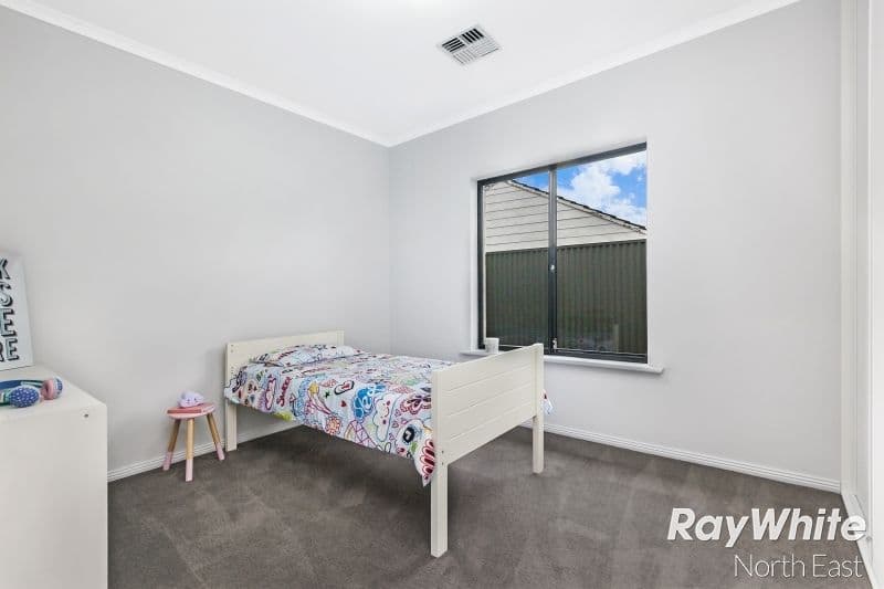 16 Corroboree Road, Modbury North SA 5092, Modbury North - Thumbnail 7