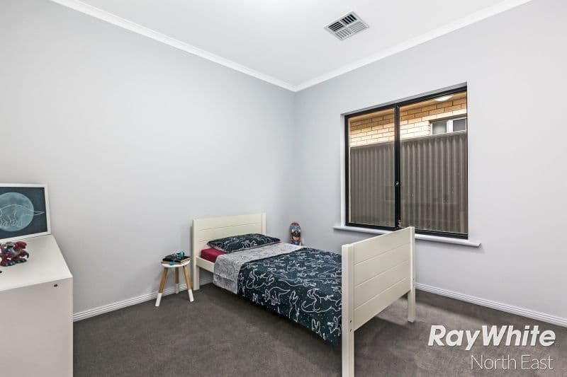 16 Corroboree Road, Modbury North SA 5092, Modbury North - Thumbnail 8