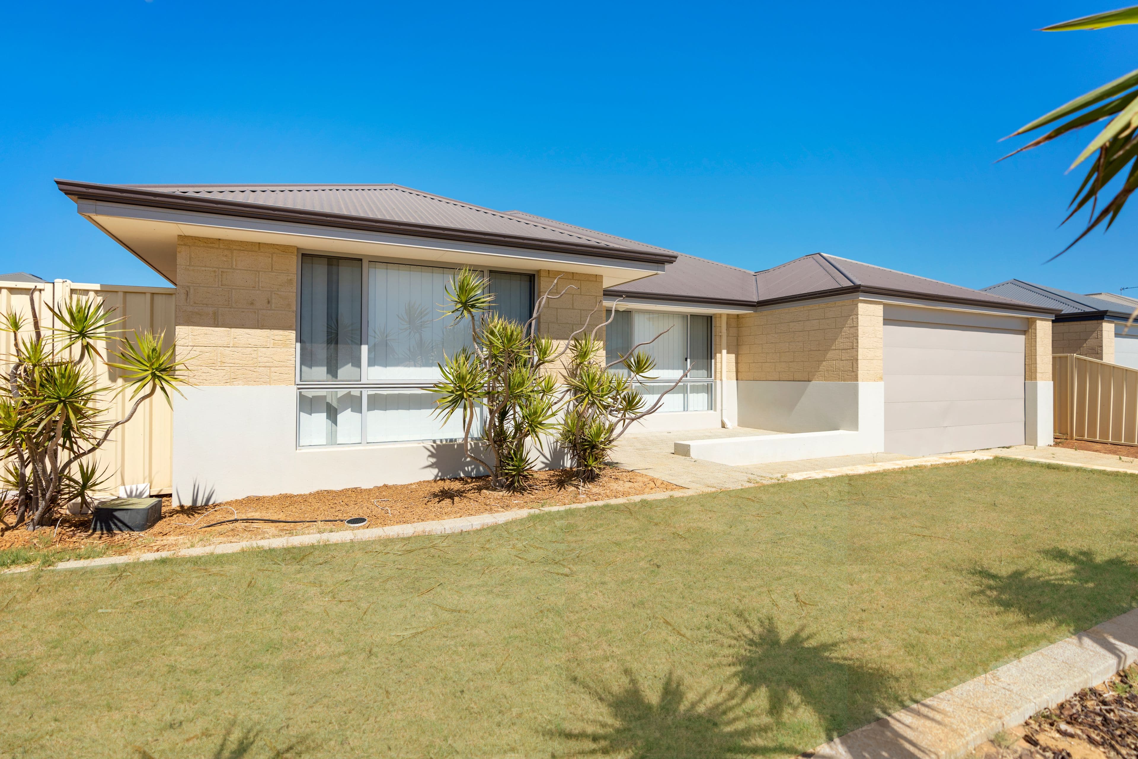 5 Nelson Retreat, Sunset Beach WA 6530, Sunset Beach - Thumbnail 2