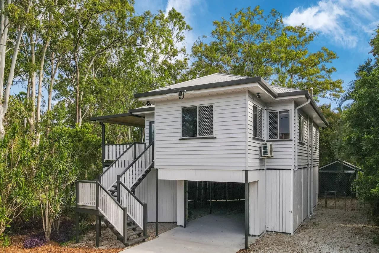 143 Edmondstone Street, Wilston QLD 4051, Wilston - Thumbnail 2