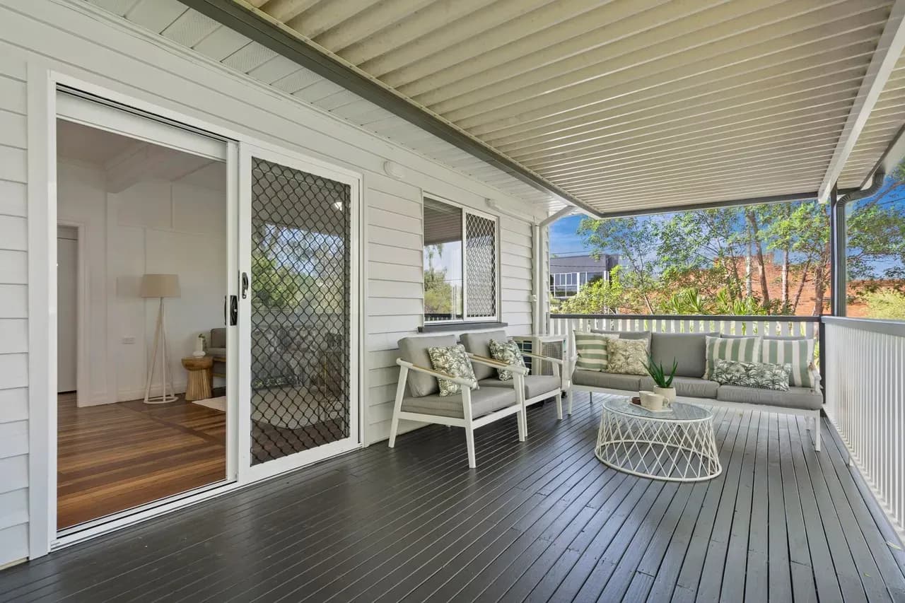 143 Edmondstone Street, Wilston QLD 4051, Wilston - Thumbnail 3