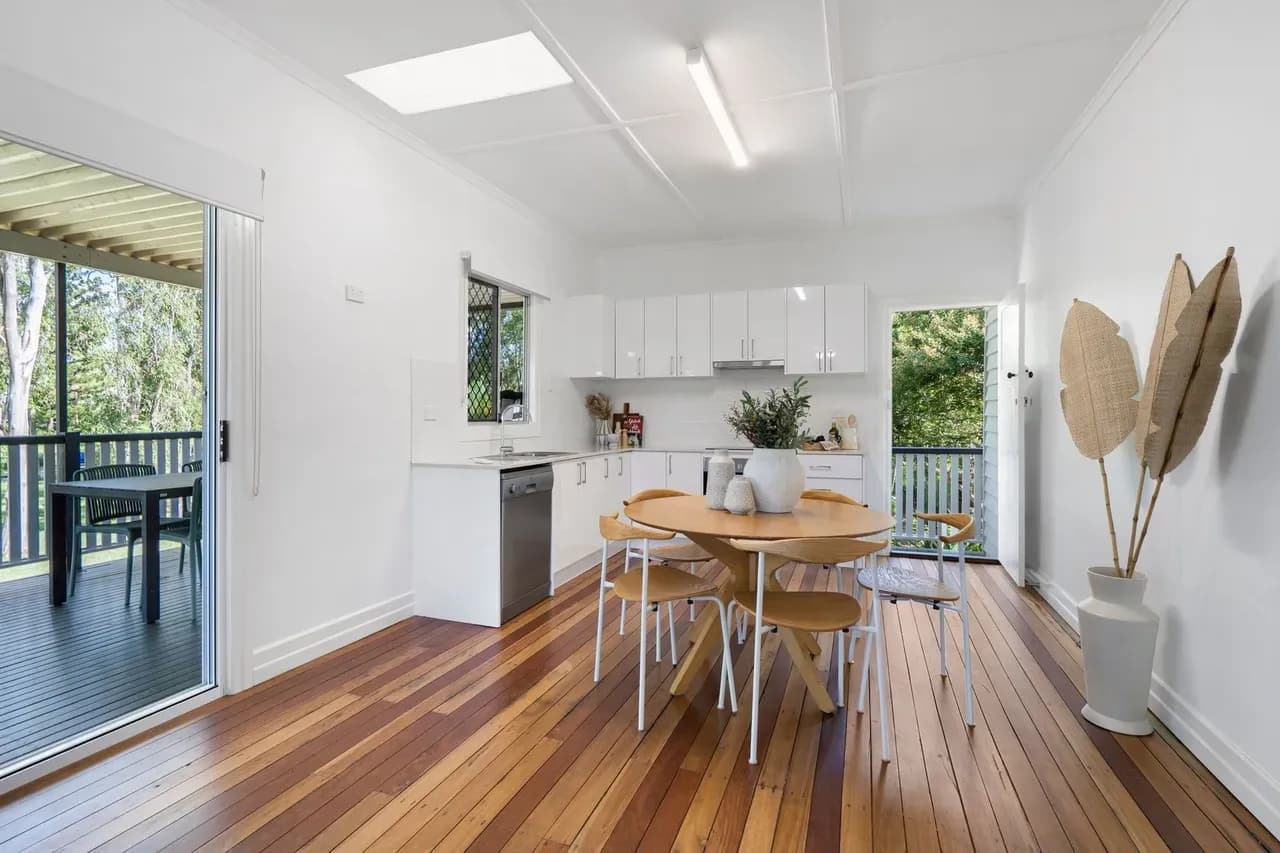 143 Edmondstone Street, Wilston QLD 4051, Wilston - Thumbnail 6