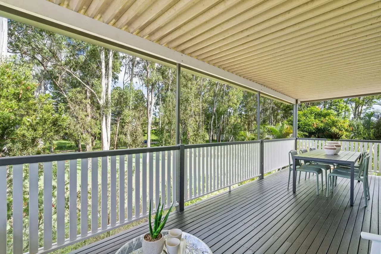 143 Edmondstone Street, Wilston QLD 4051, Wilston - Thumbnail 7