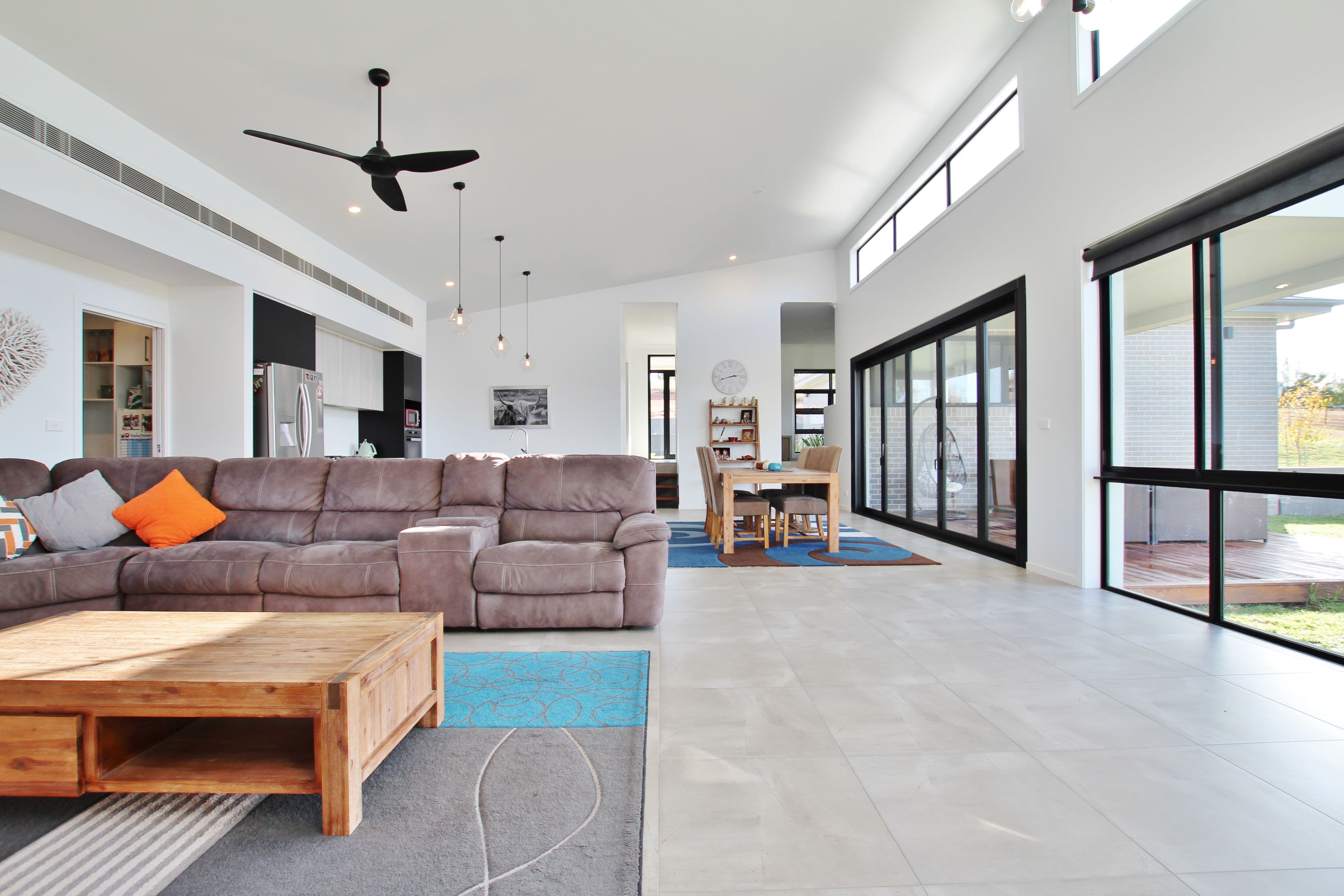 14 Matilda Place, Young - Thumbnail 3