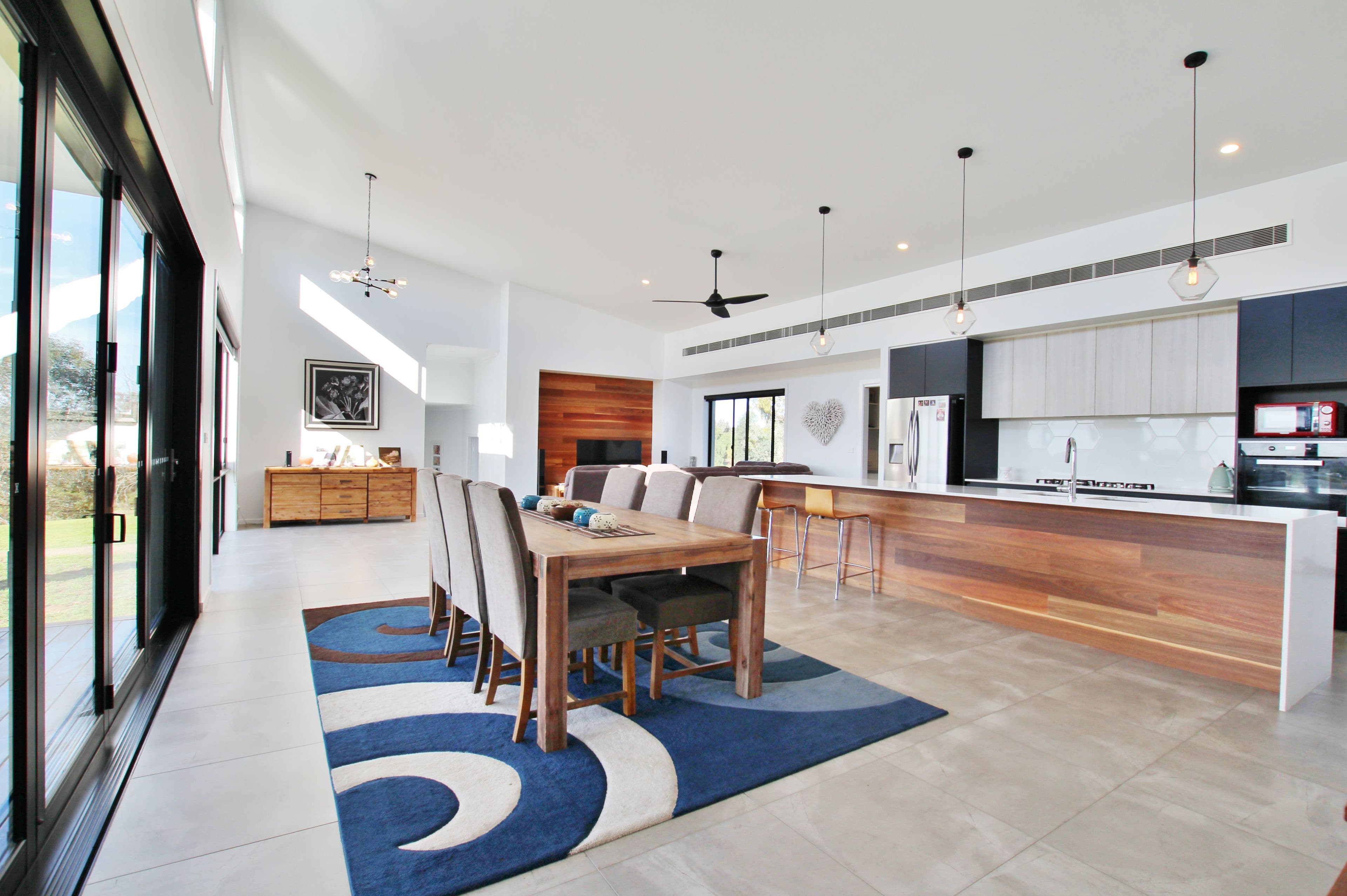 14 Matilda Place, Young - Thumbnail 4
