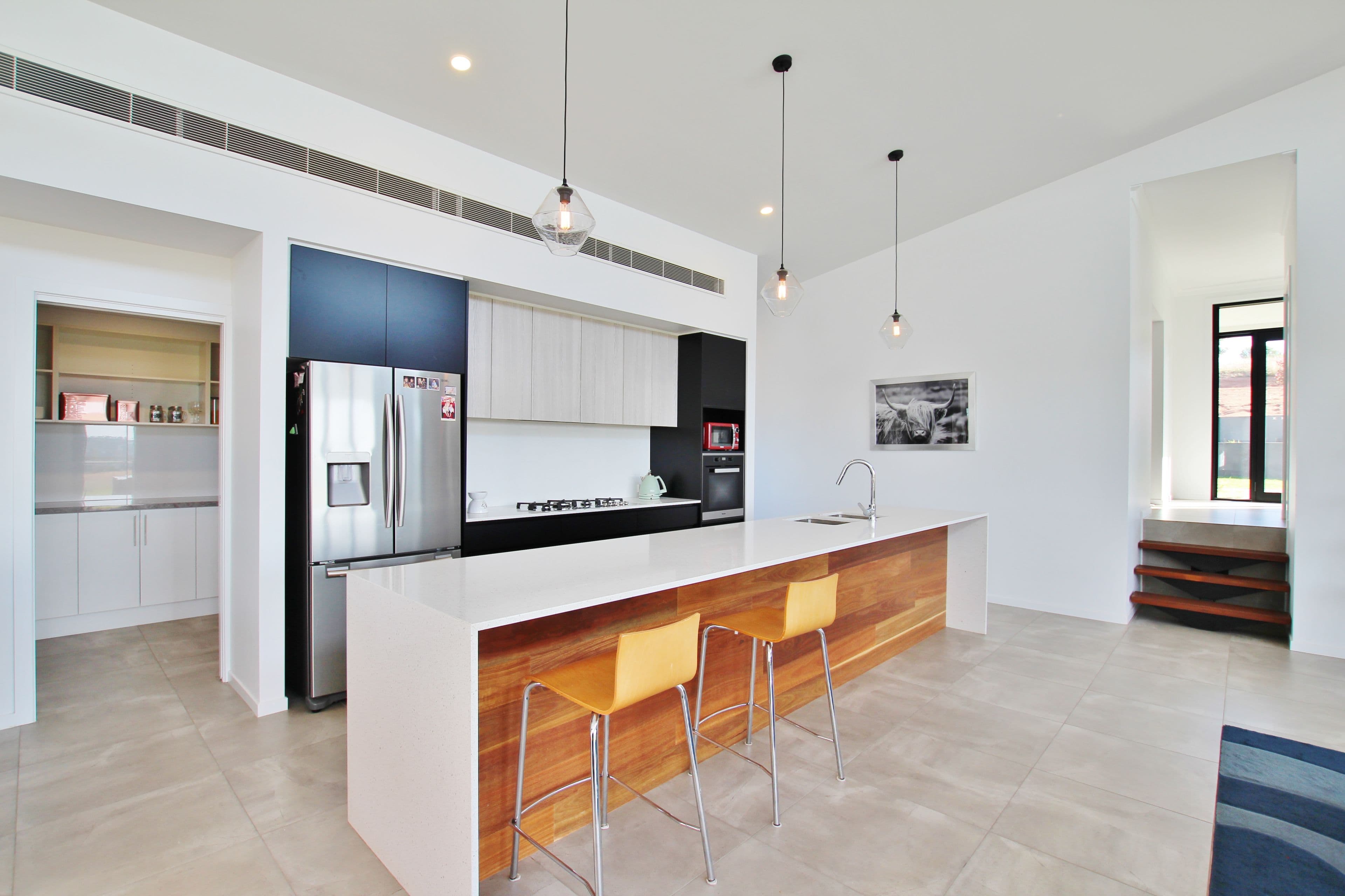 14 Matilda Place, Young - Thumbnail 5