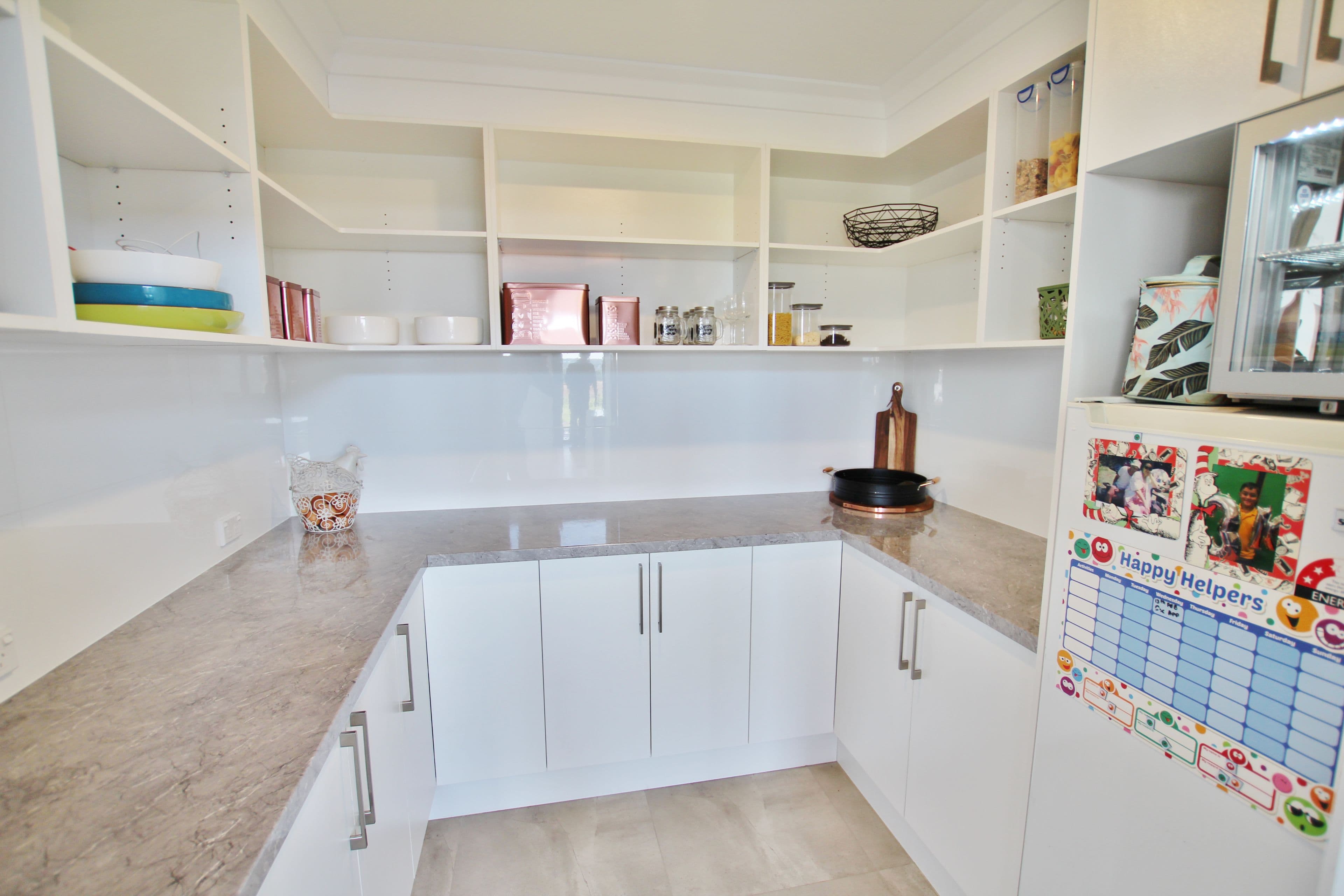 14 Matilda Place, Young - Thumbnail 7