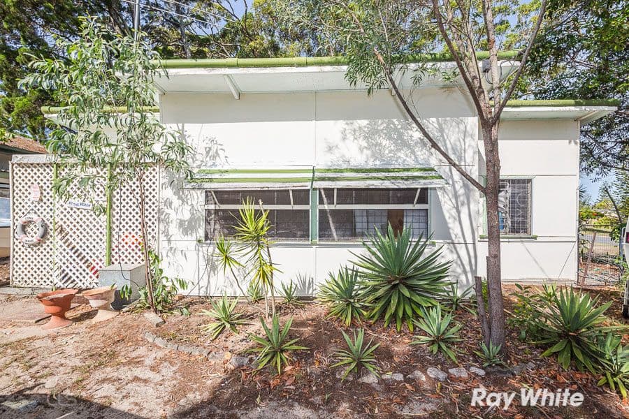 15 Winnett Street, Woorim QLD 4507, Woorim - Thumbnail 2