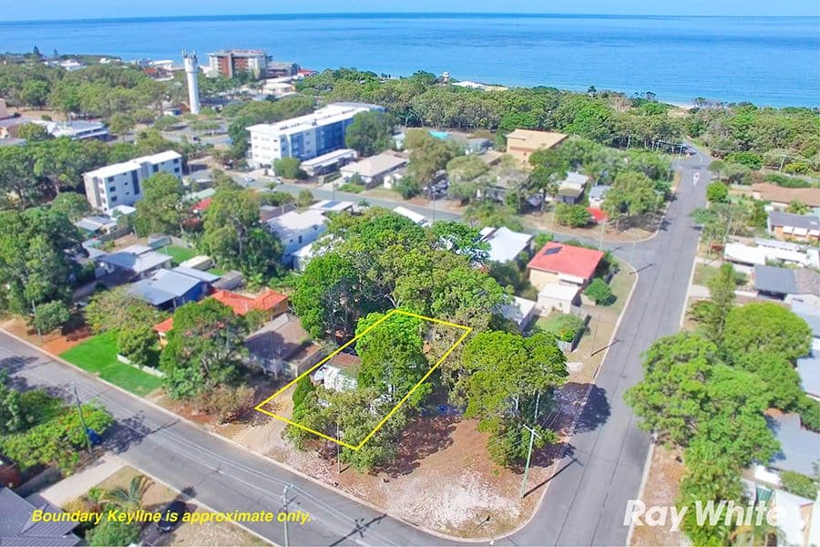 15 Winnett Street, Woorim QLD 4507, Woorim - Thumbnail 3