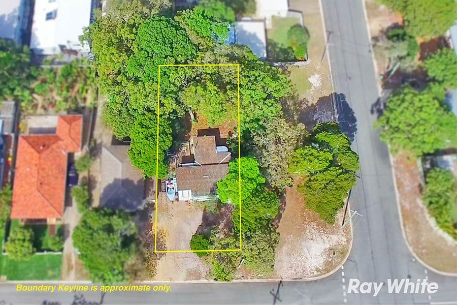 15 Winnett Street, Woorim QLD 4507, Woorim - Thumbnail 4