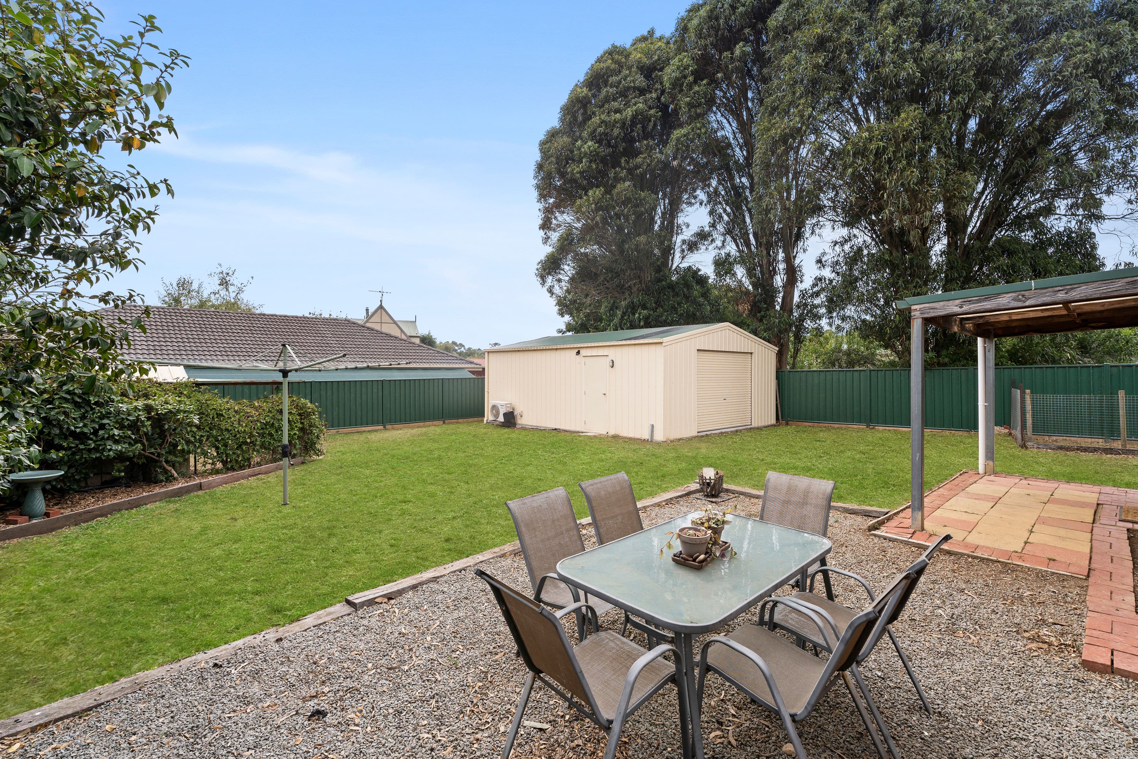 19 Barbara Street, Woodend VIC 3442, Woodend - Thumbnail 8